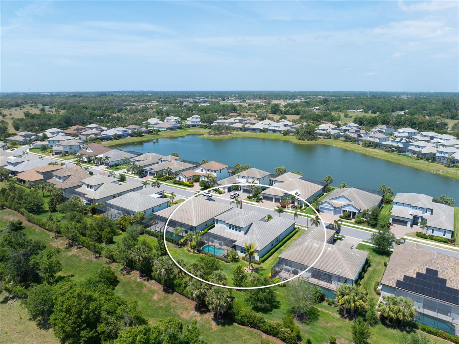 6317 RIVO LAKES BLVD