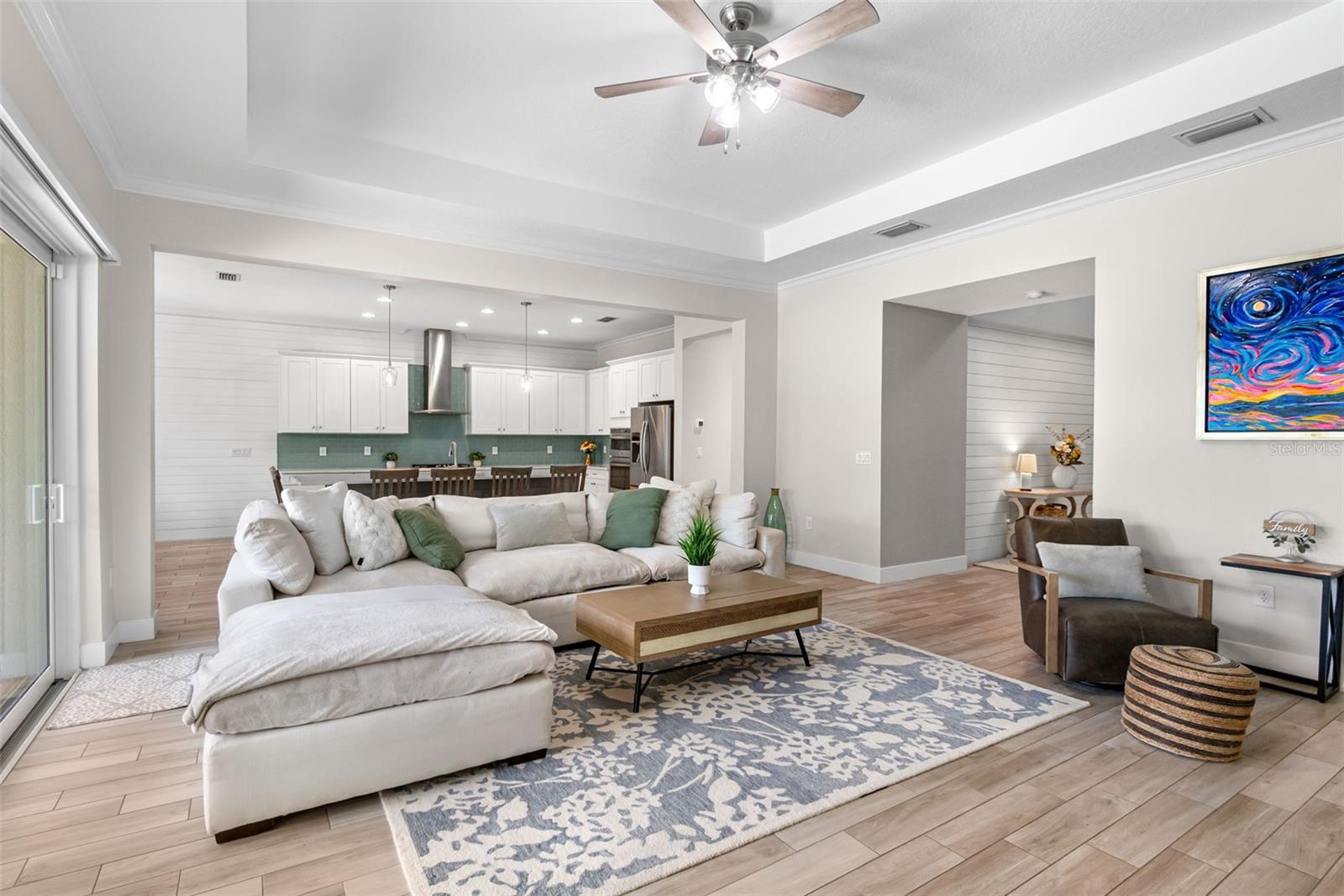 6317 RIVO LAKES BLVD