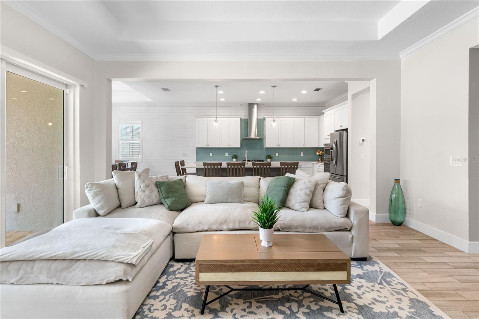 6317 RIVO LAKES BLVD