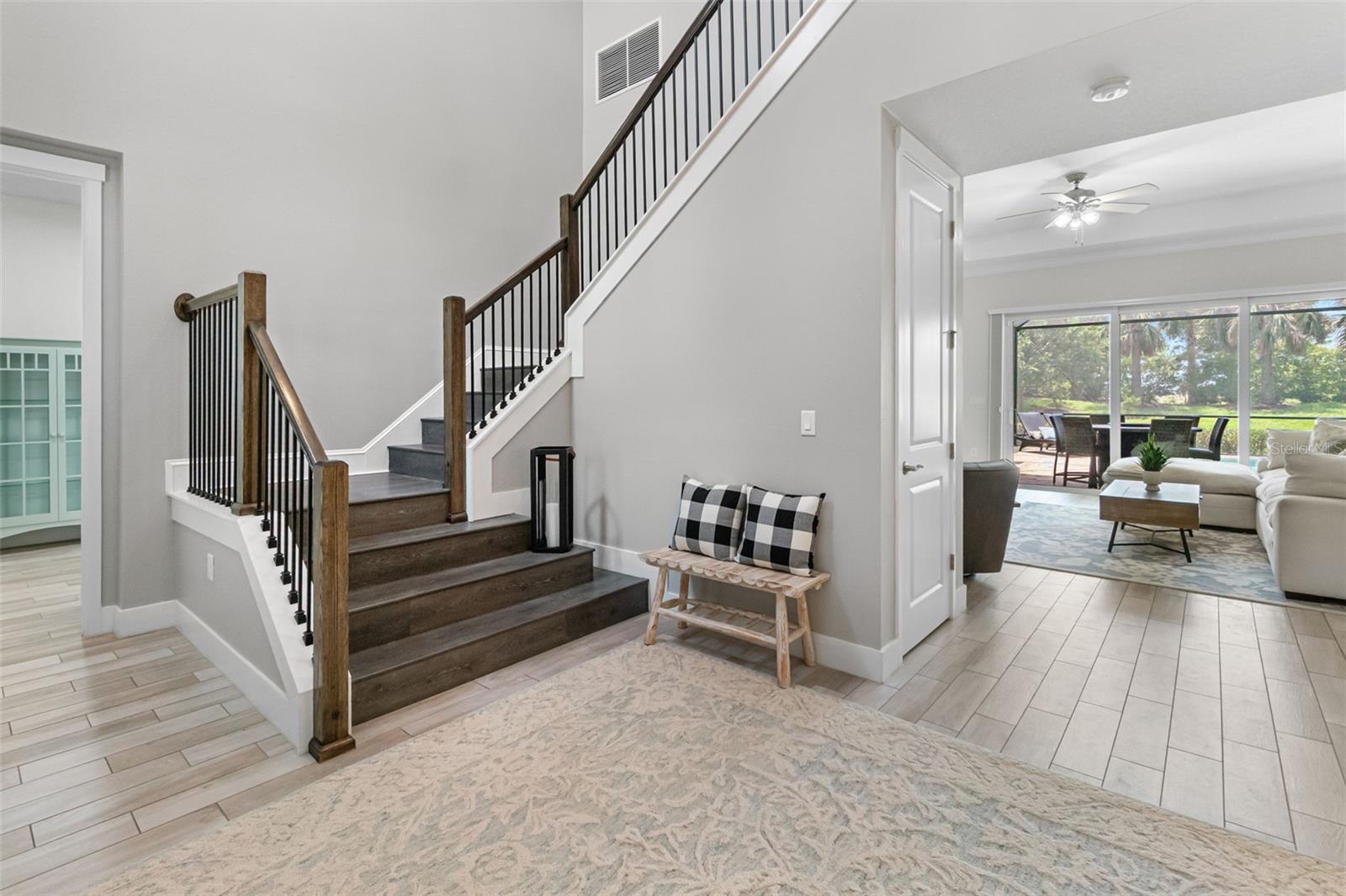 6317 RIVO LAKES BLVD