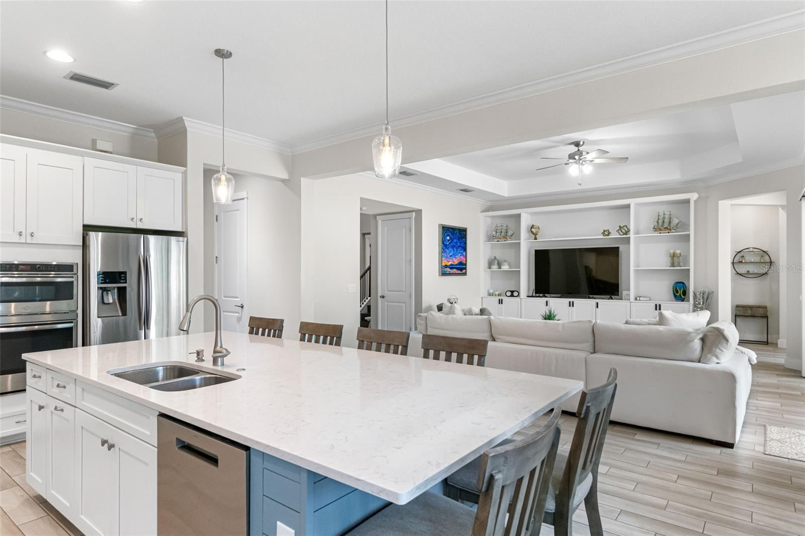 6317 RIVO LAKES BLVD