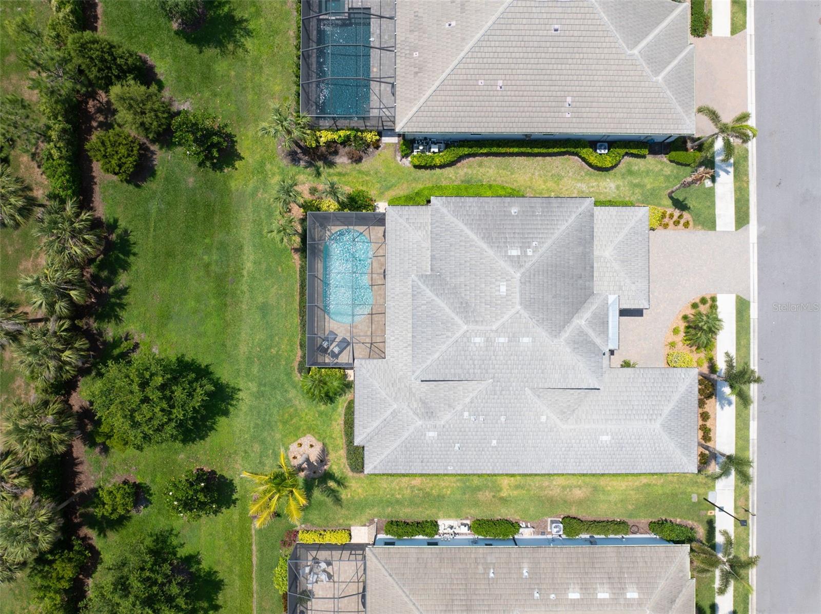 6317 RIVO LAKES BLVD