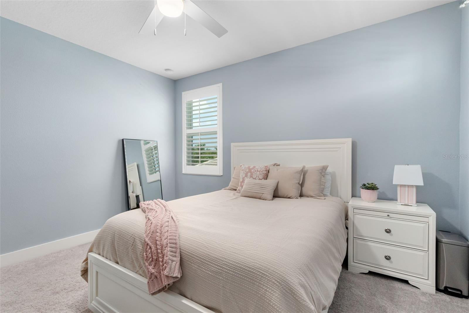 6317 RIVO LAKES BLVD