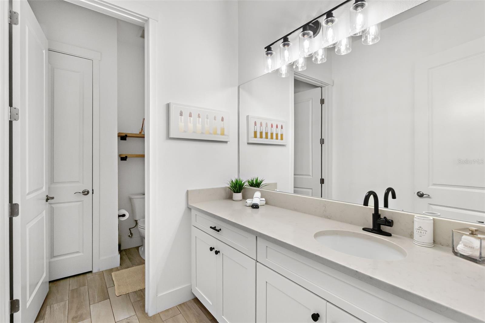 6317 RIVO LAKES BLVD