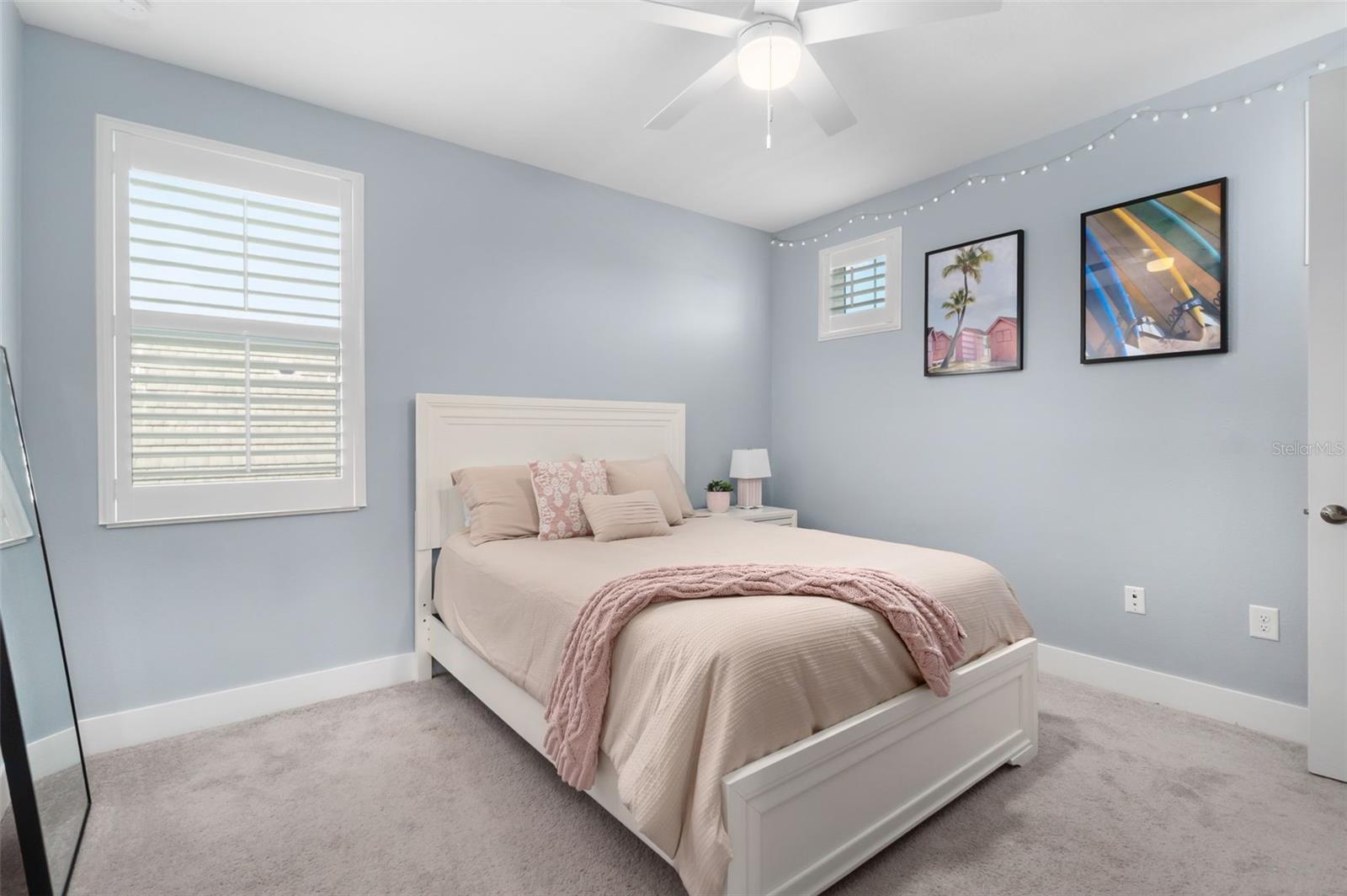 6317 RIVO LAKES BLVD