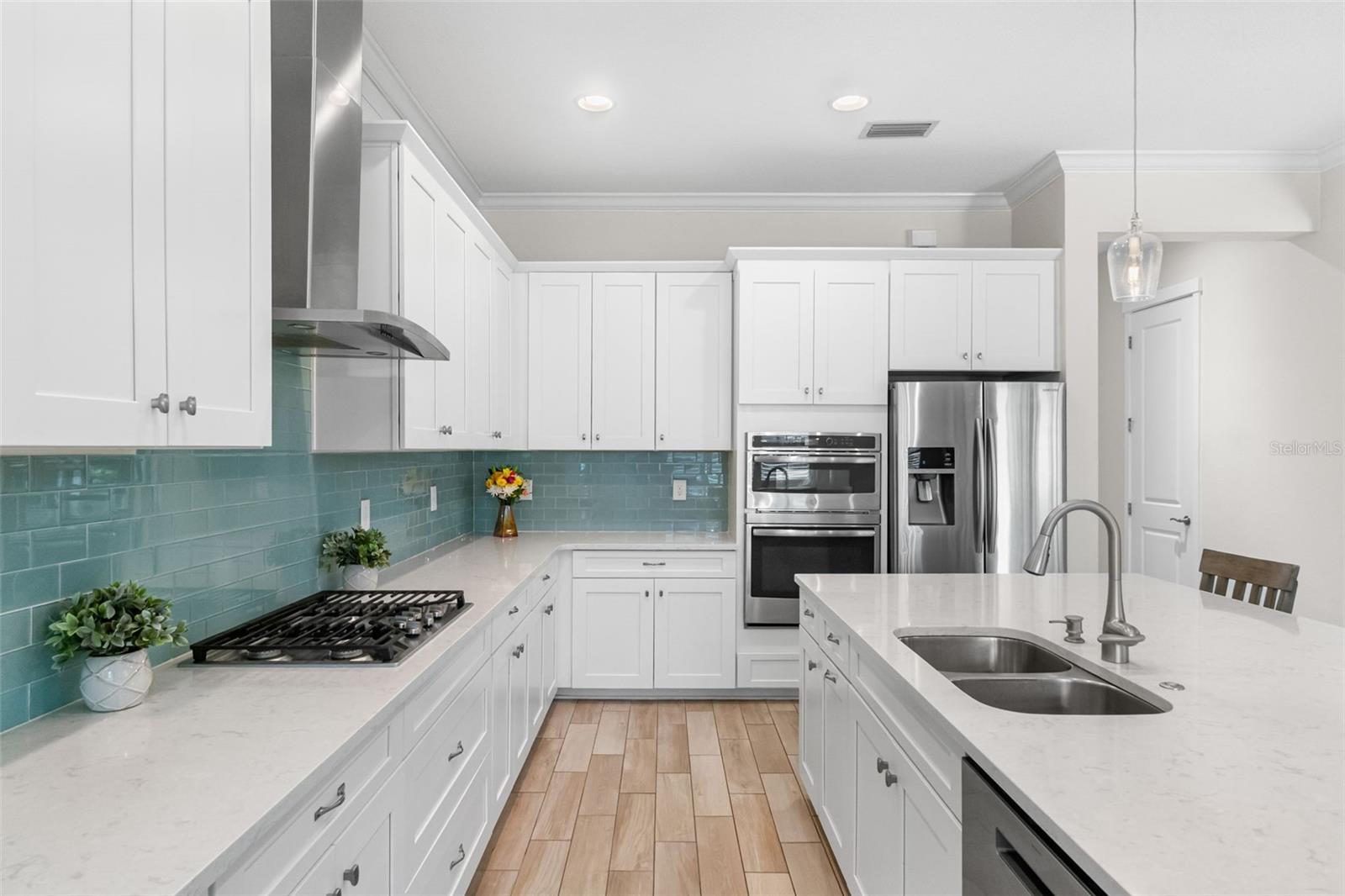 6317 RIVO LAKES BLVD