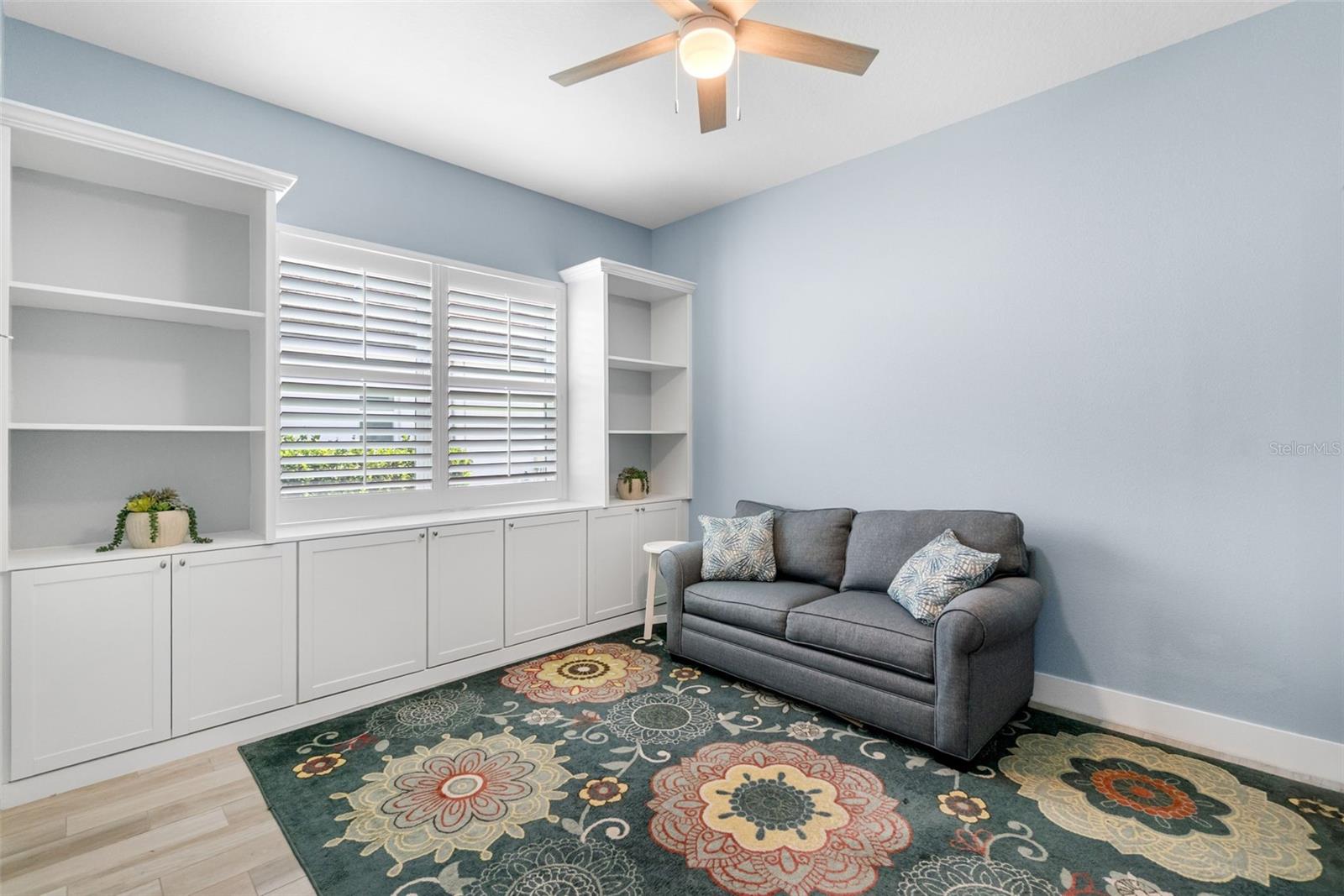 6317 RIVO LAKES BLVD