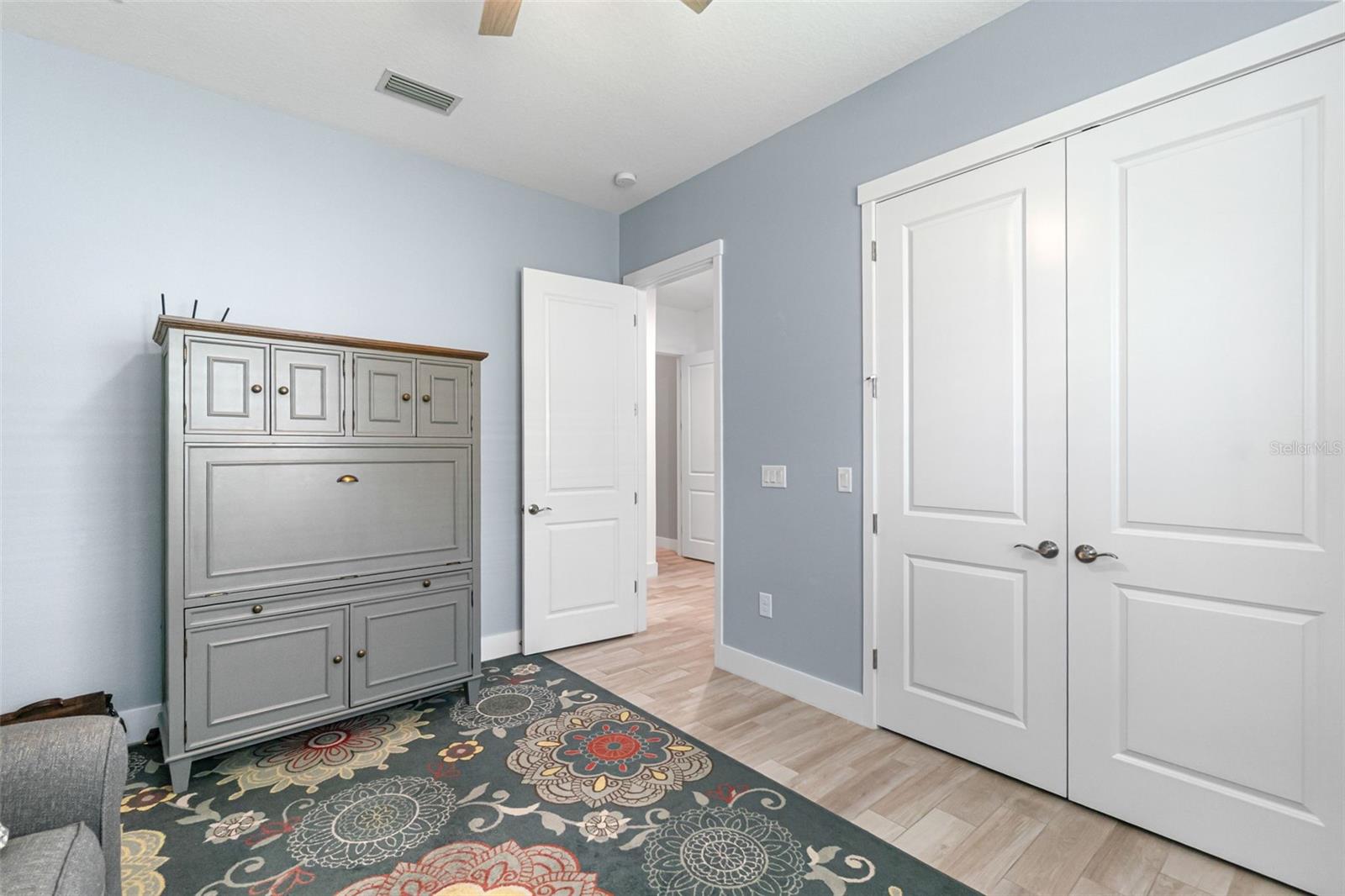 6317 RIVO LAKES BLVD