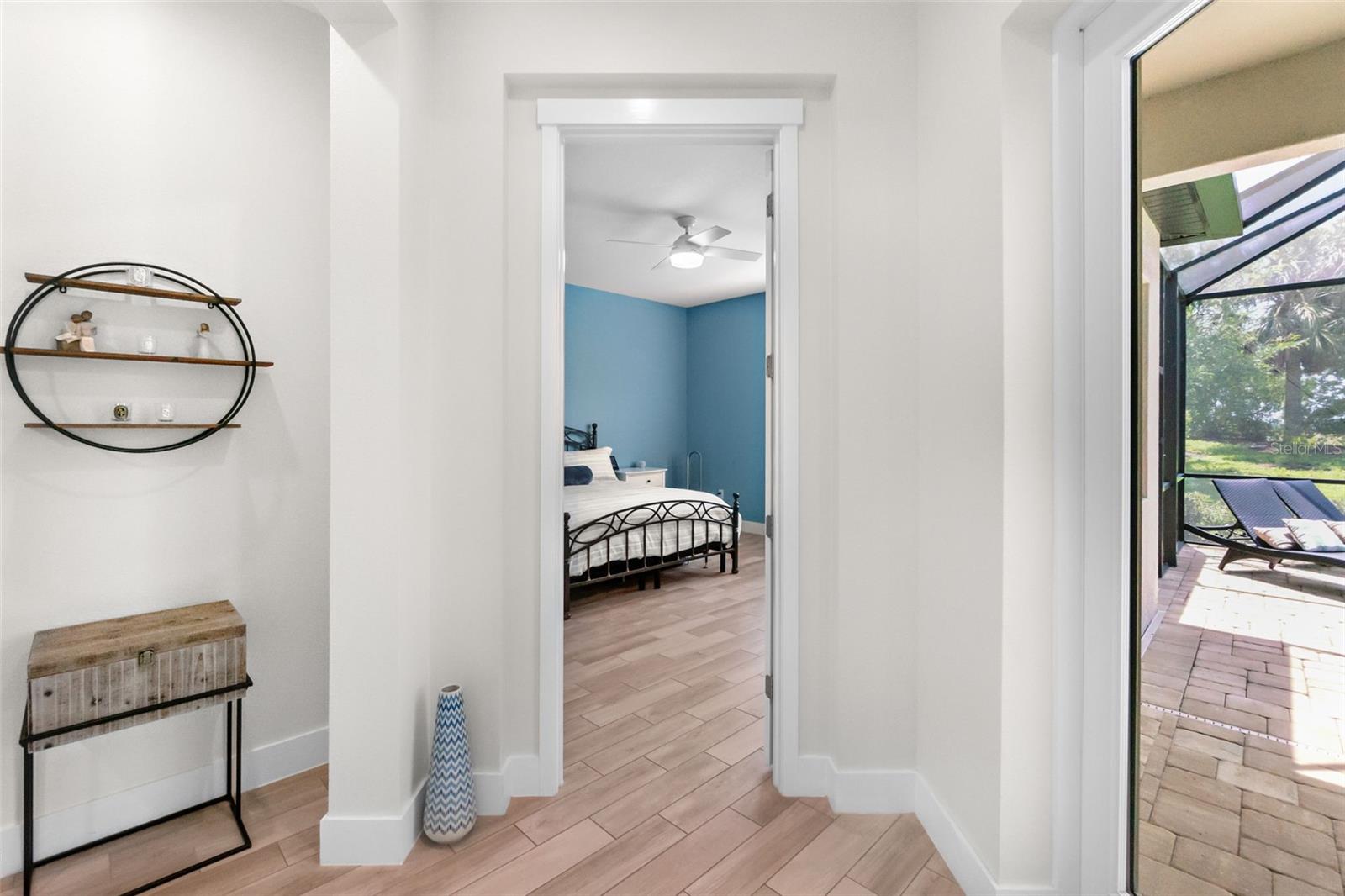 6317 RIVO LAKES BLVD