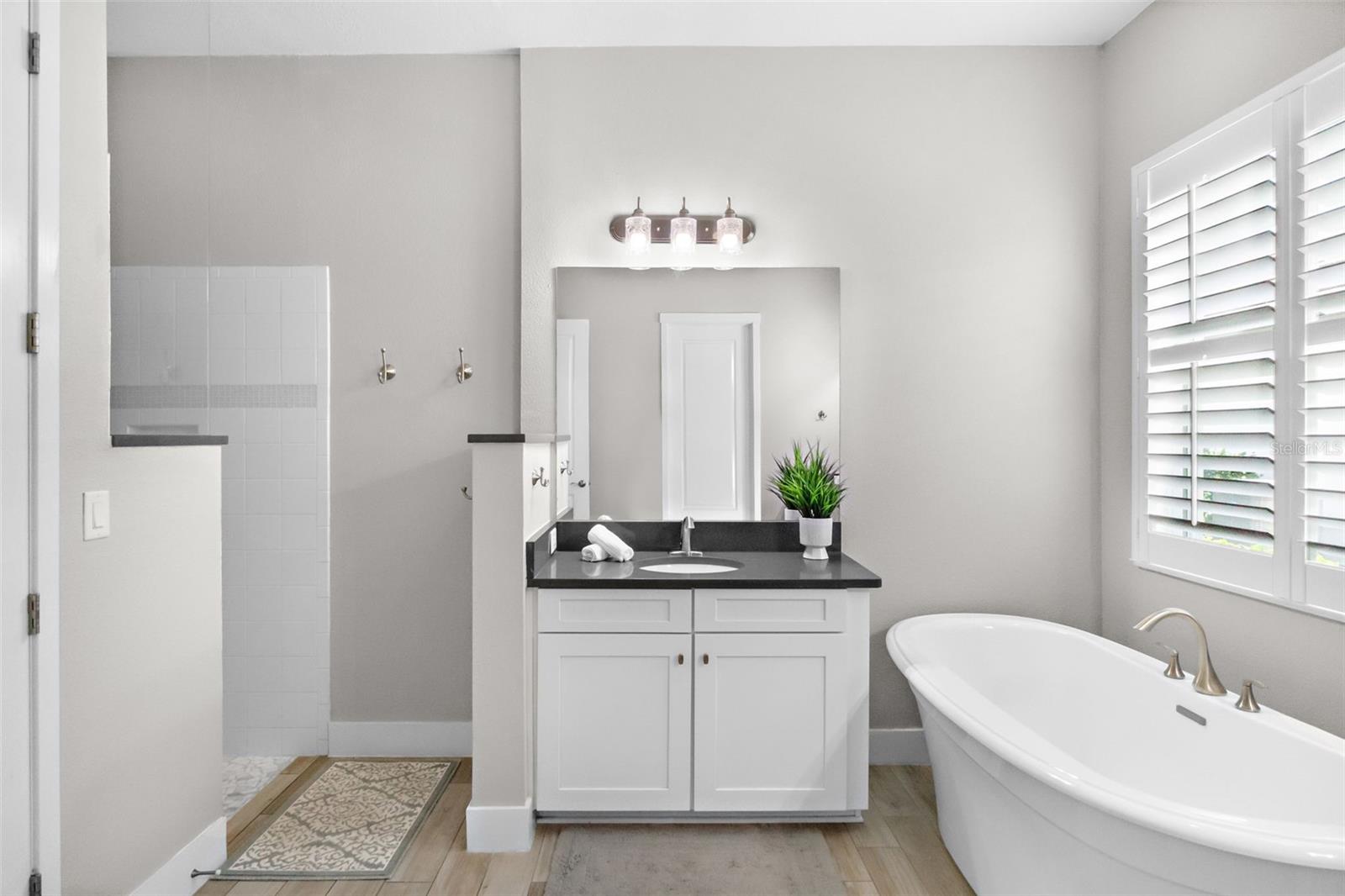 6317 RIVO LAKES BLVD