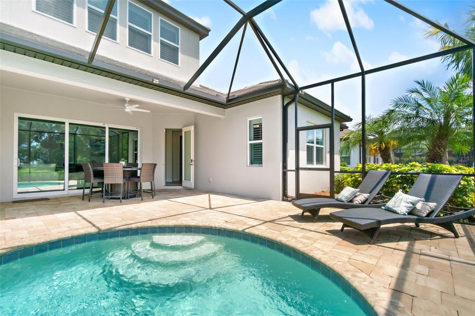 6317 RIVO LAKES BLVD