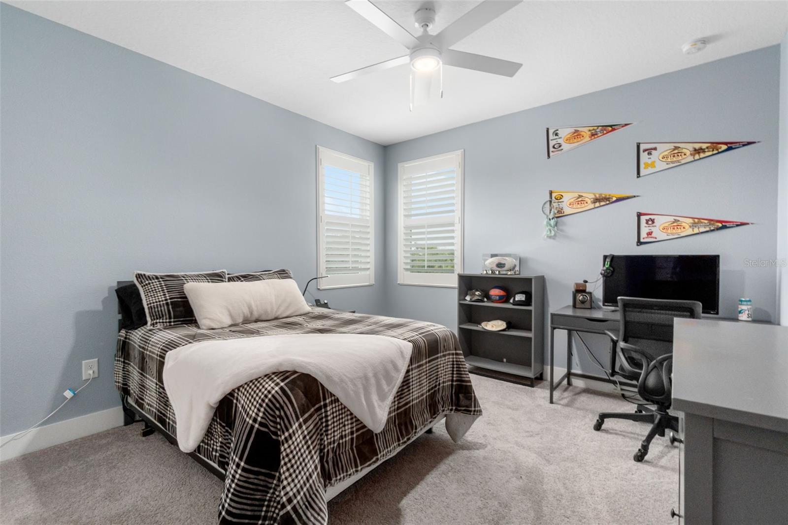 6317 RIVO LAKES BLVD