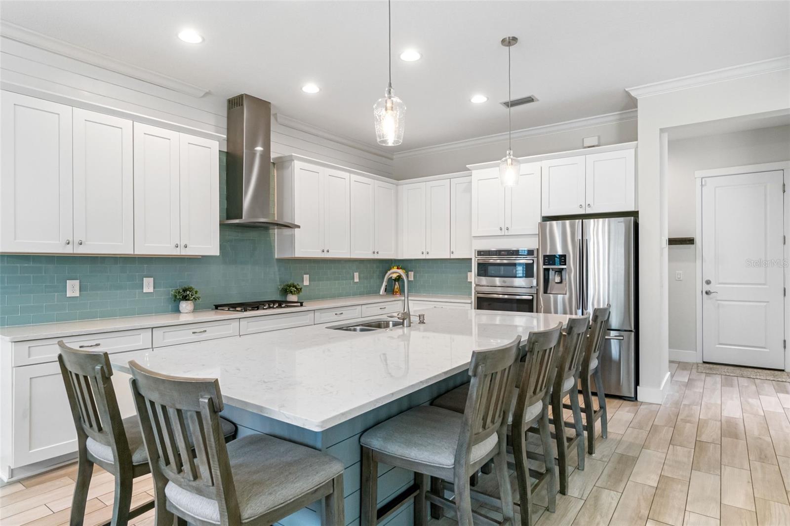 6317 RIVO LAKES BLVD