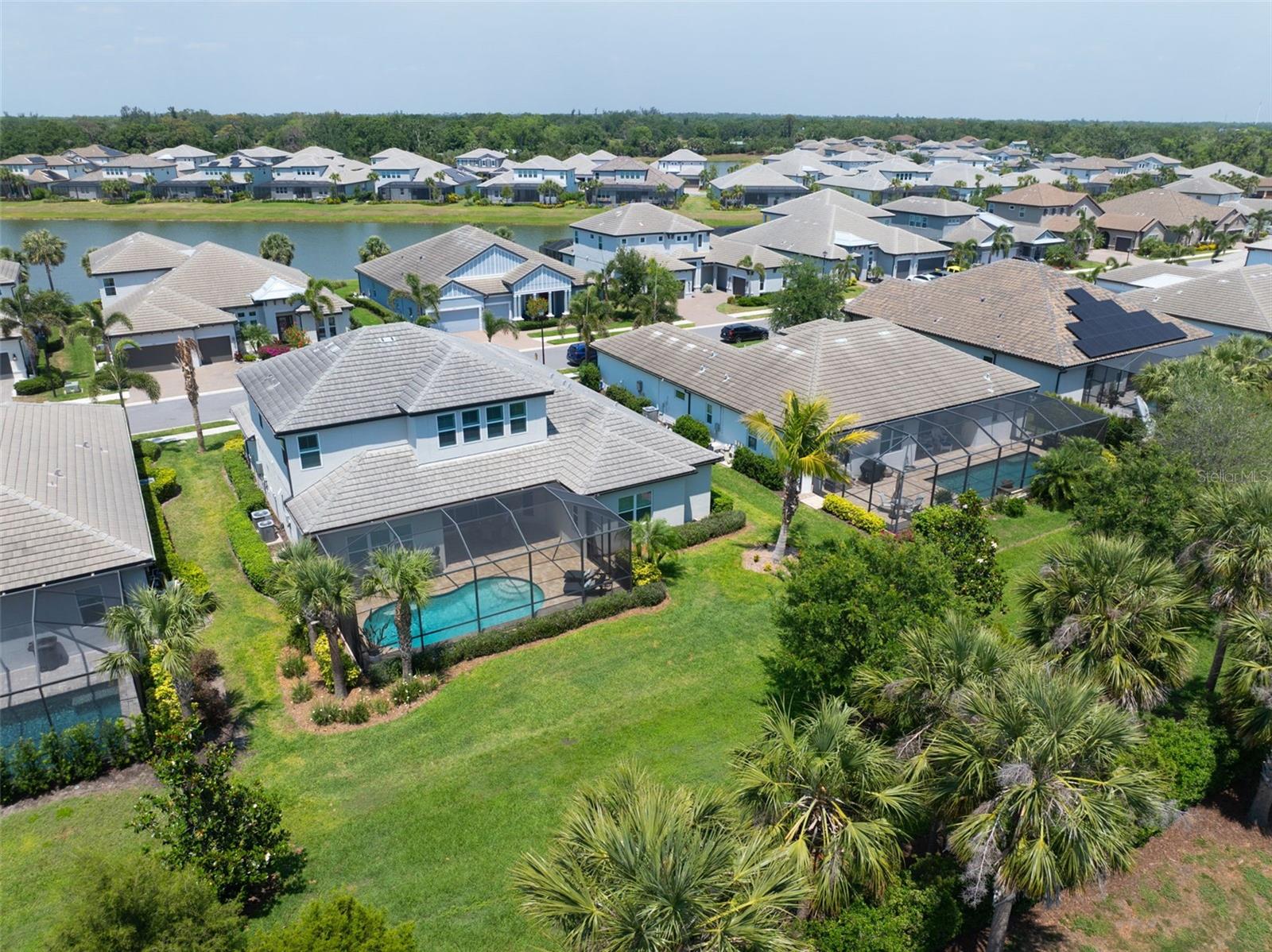 6317 RIVO LAKES BLVD