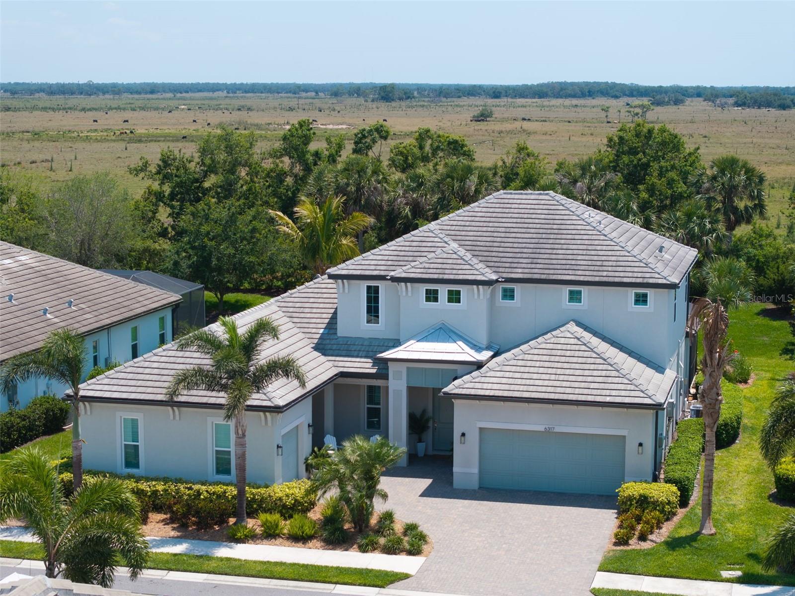 6317 RIVO LAKES BLVD