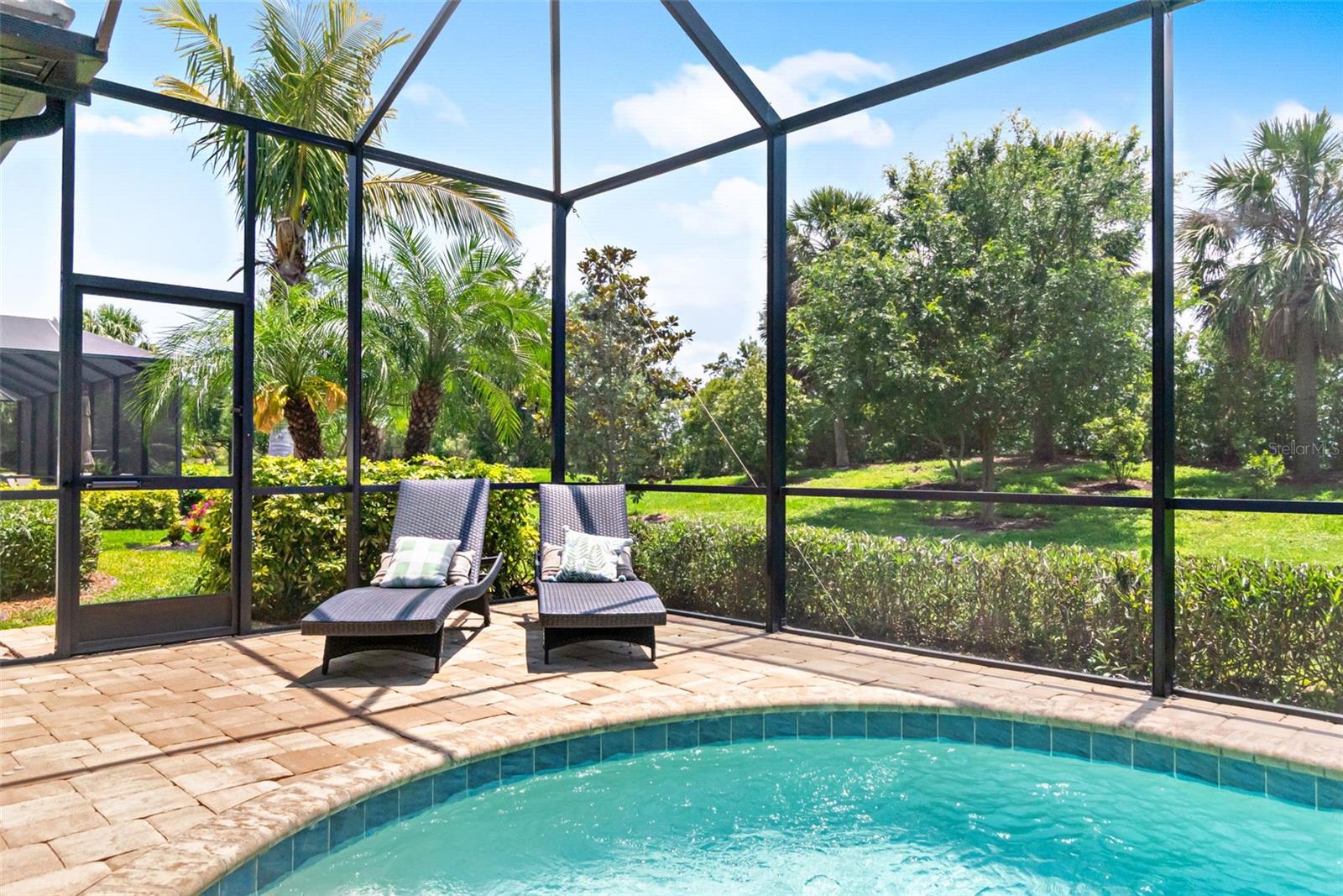 6317 RIVO LAKES BLVD