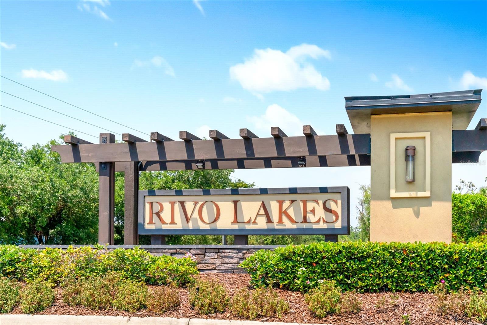 6317 RIVO LAKES BLVD