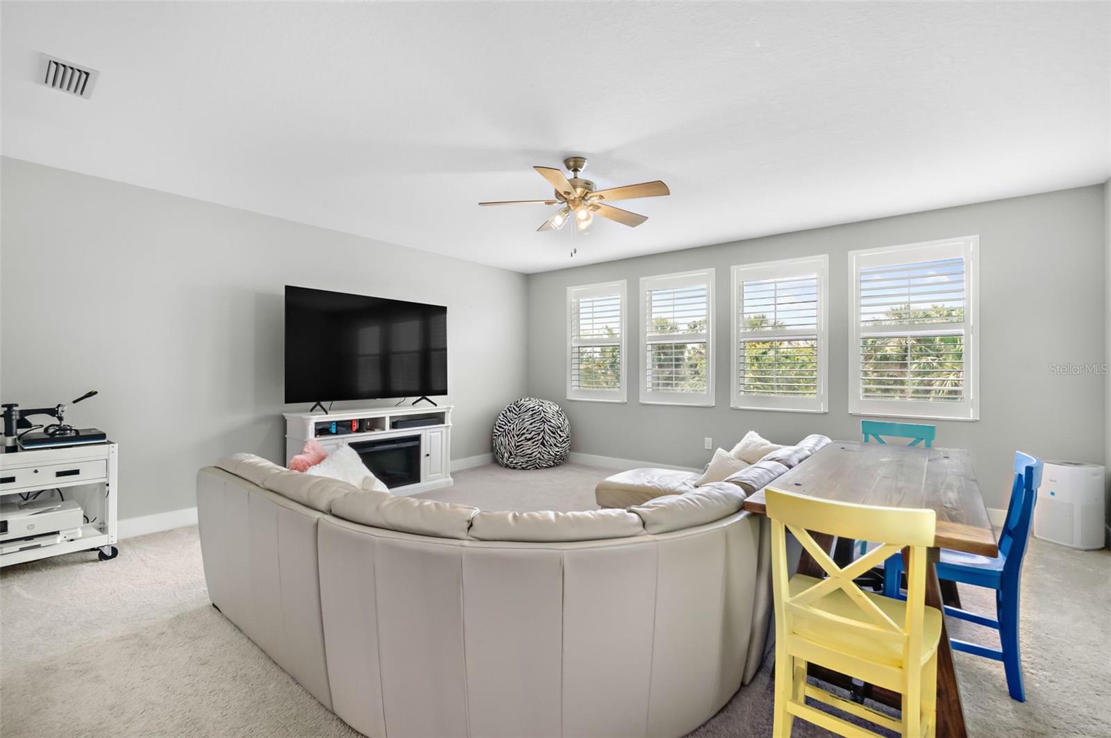 6317 RIVO LAKES BLVD