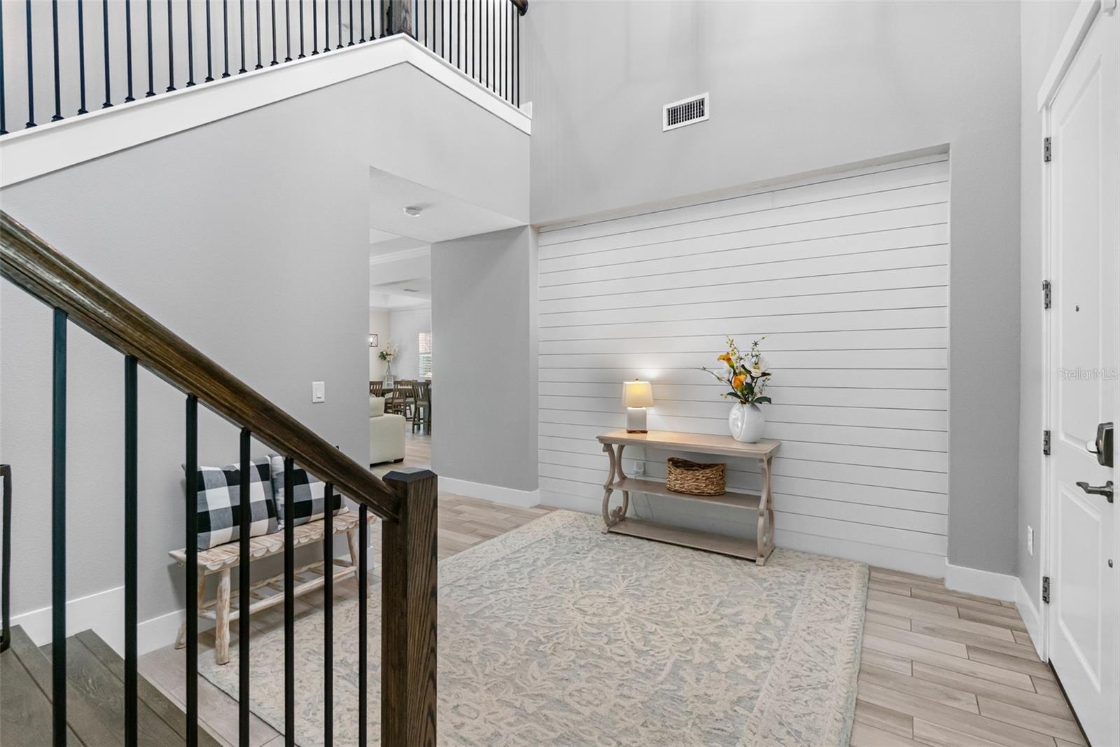 6317 RIVO LAKES BLVD