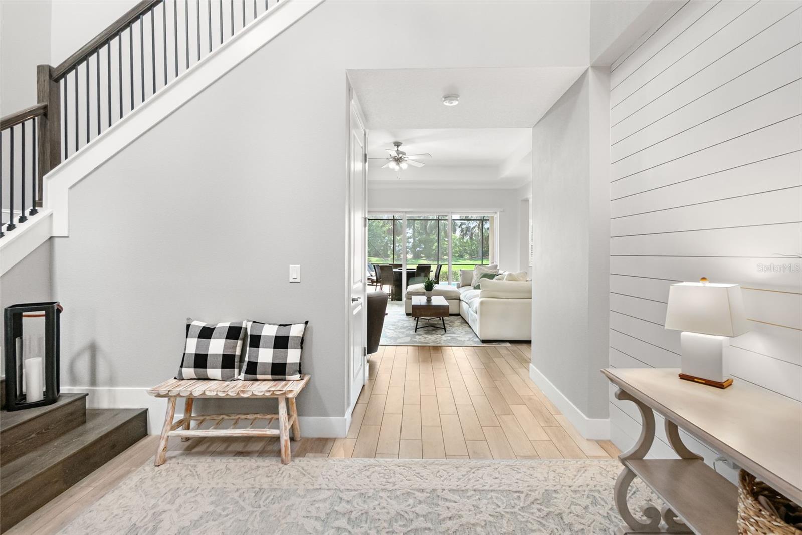 6317 RIVO LAKES BLVD