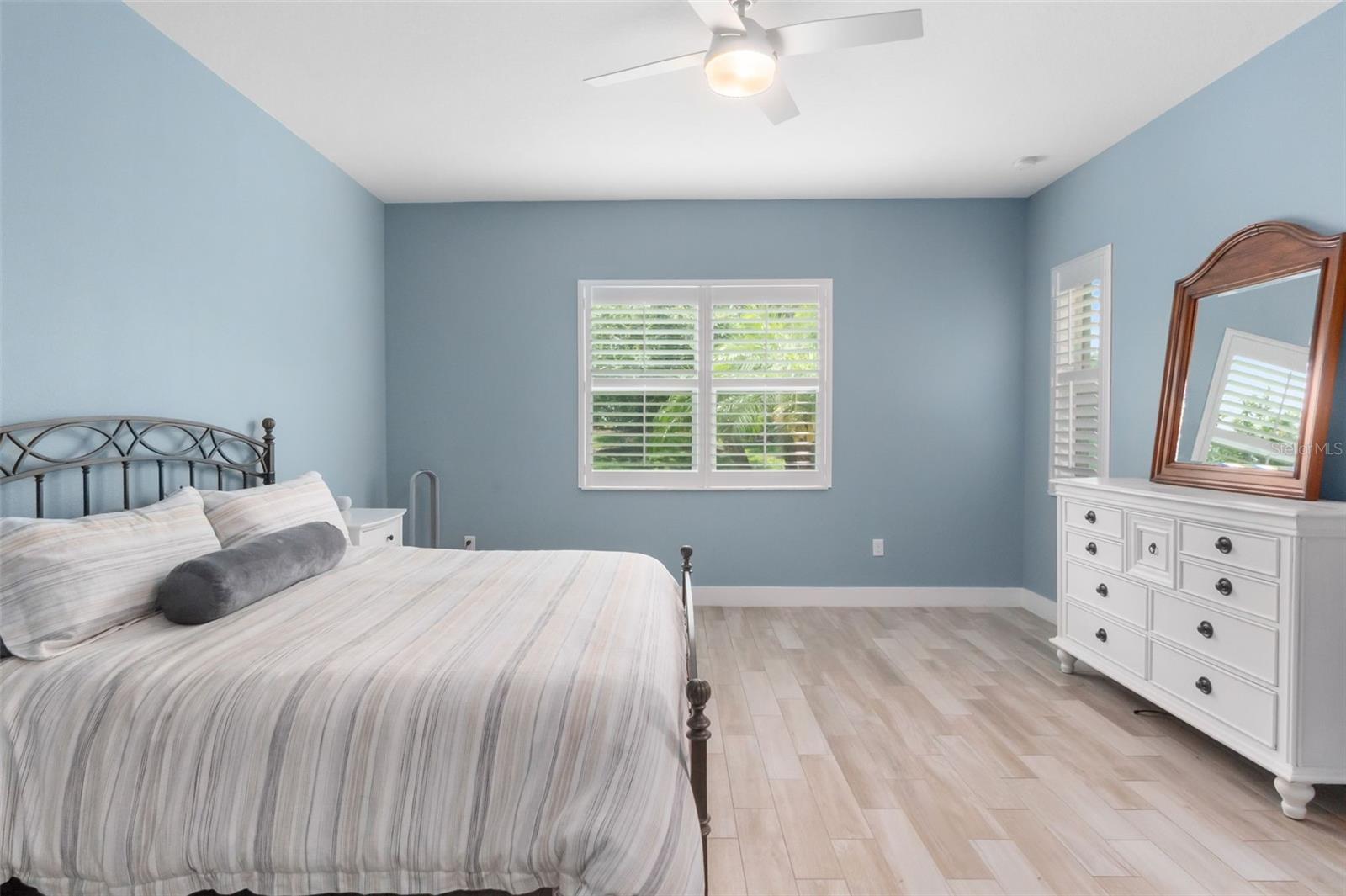 6317 RIVO LAKES BLVD