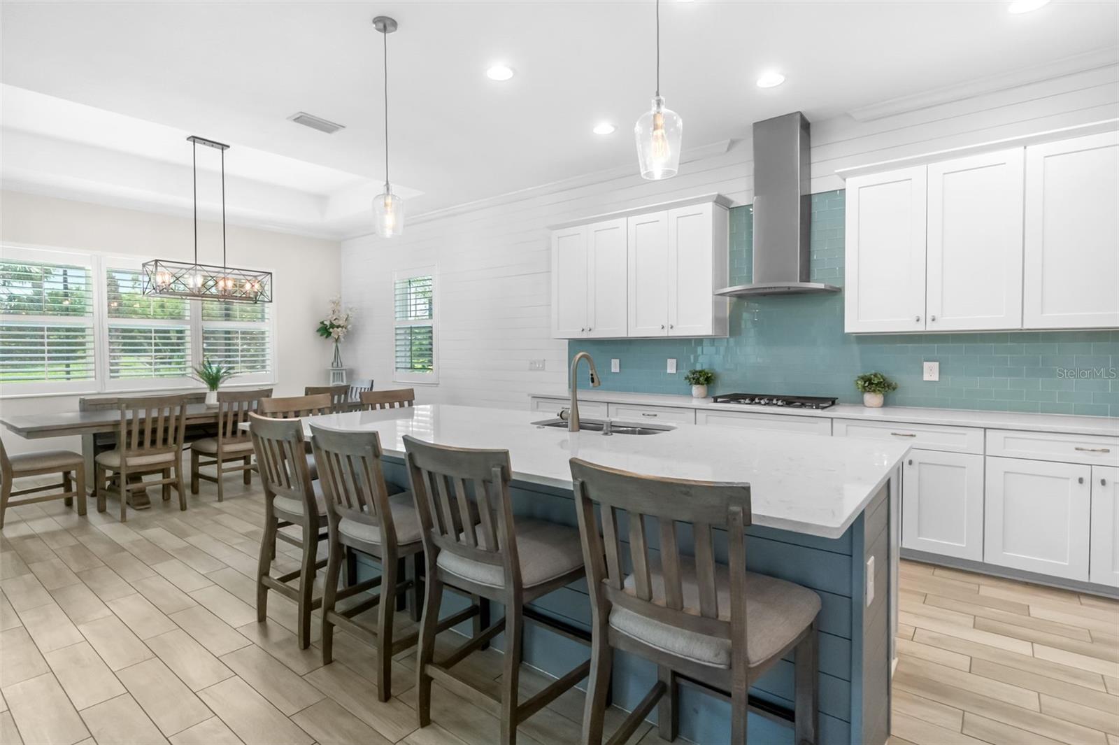 6317 RIVO LAKES BLVD