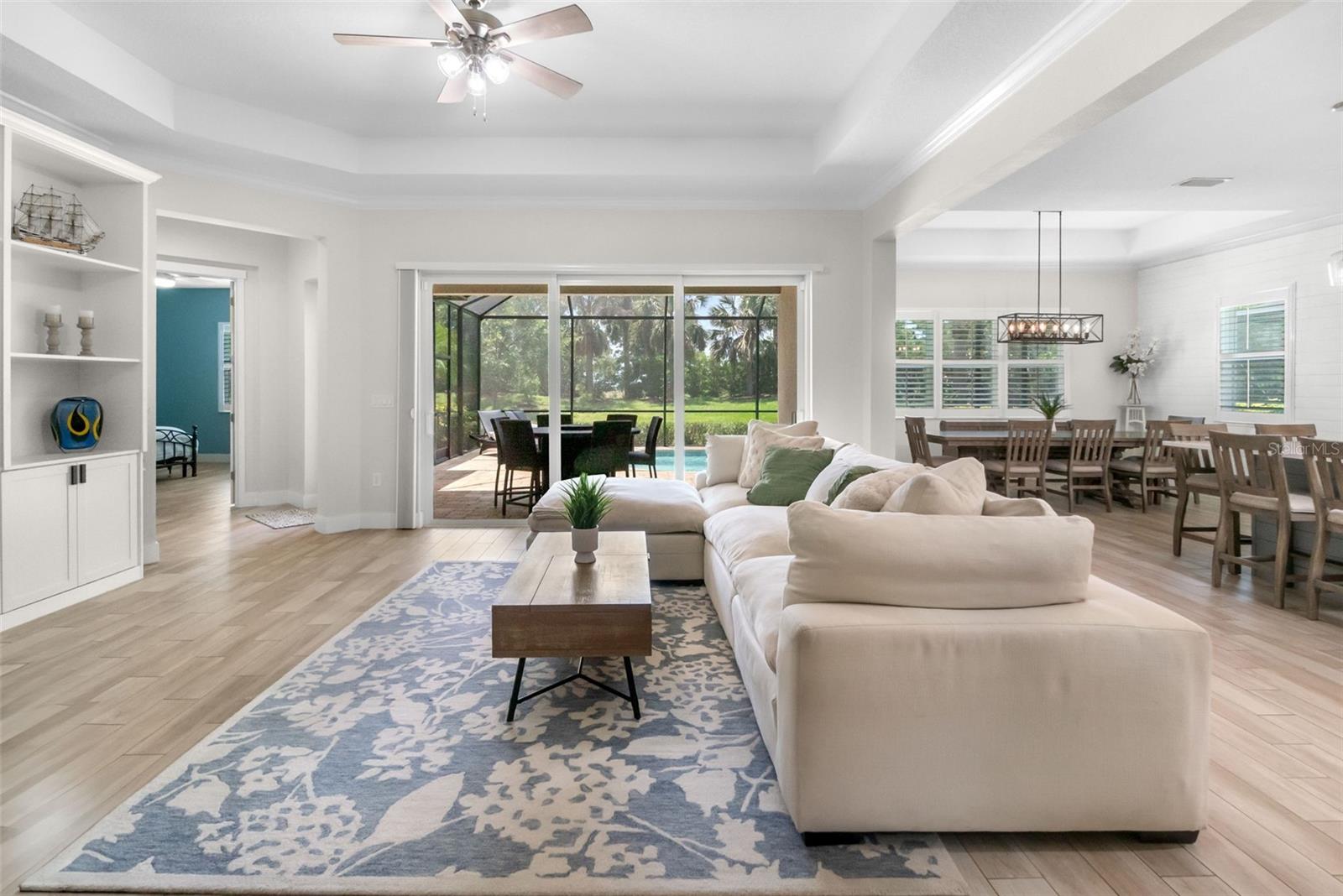 6317 RIVO LAKES BLVD