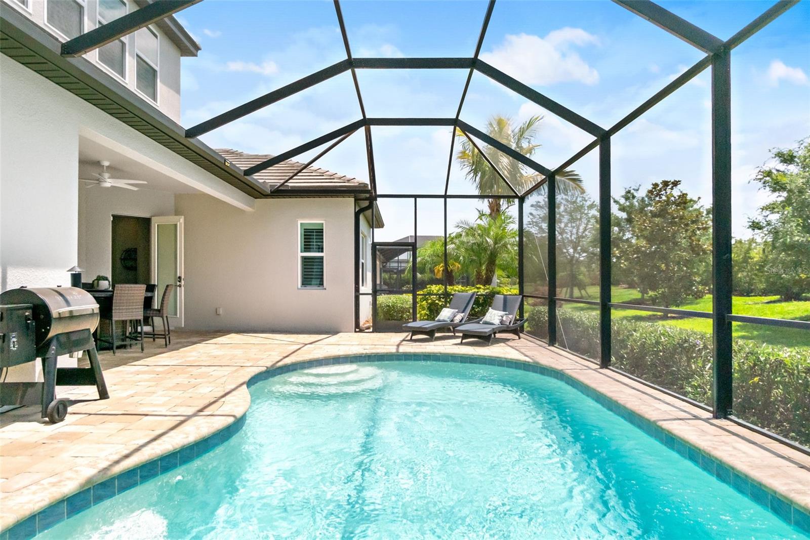 6317 RIVO LAKES BLVD