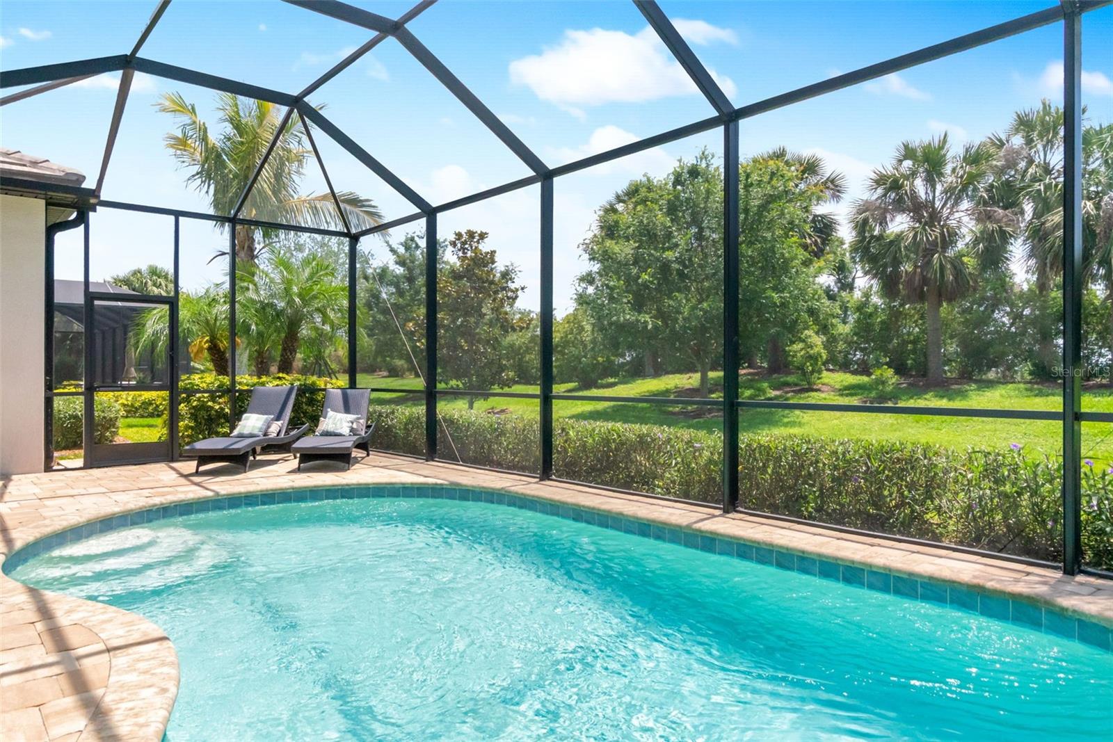 6317 RIVO LAKES BLVD