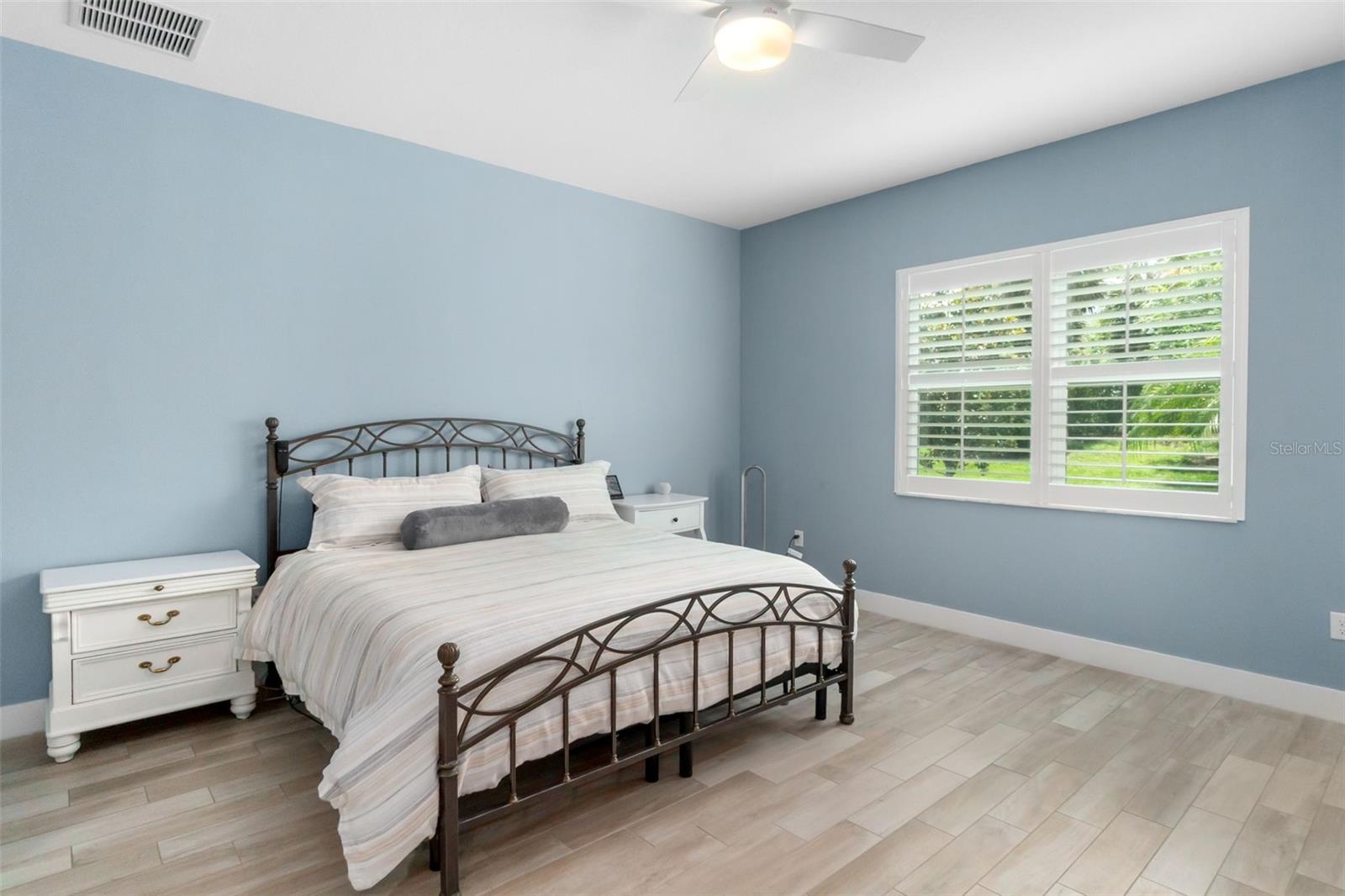 6317 RIVO LAKES BLVD