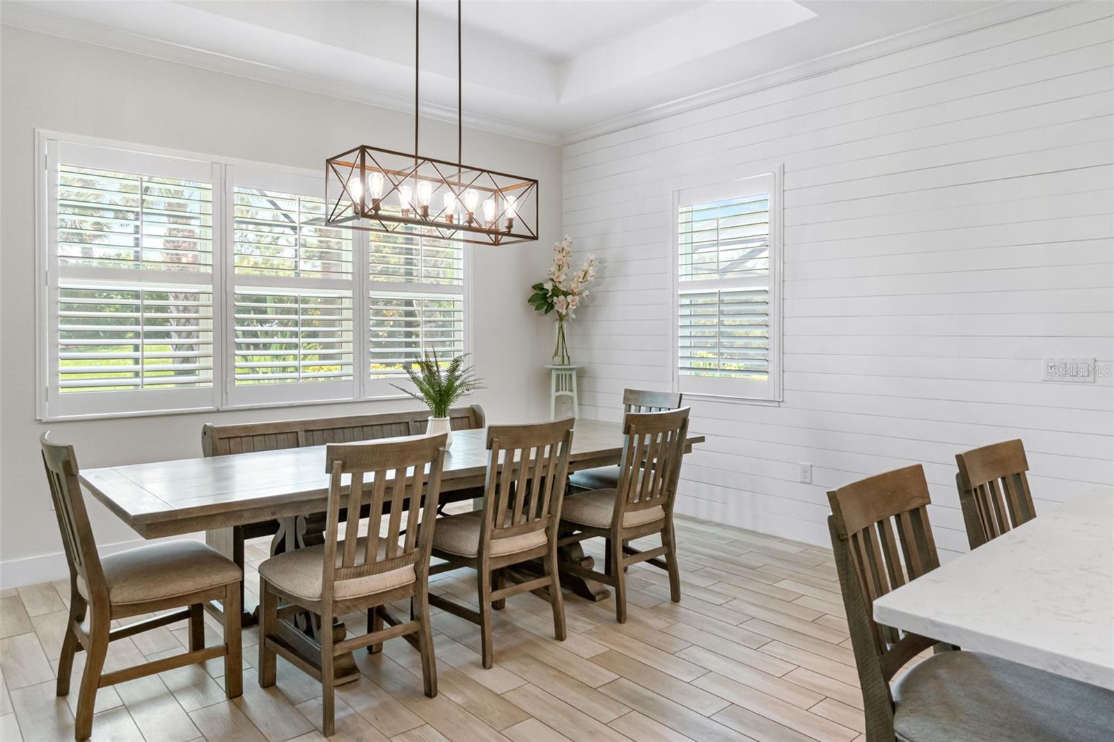 6317 RIVO LAKES BLVD