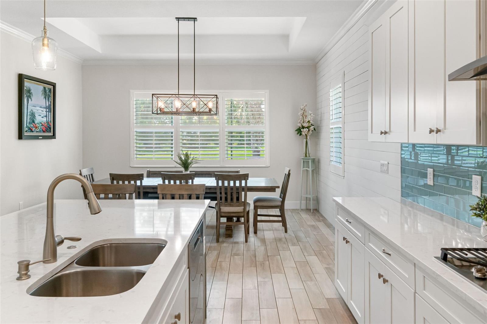 6317 RIVO LAKES BLVD