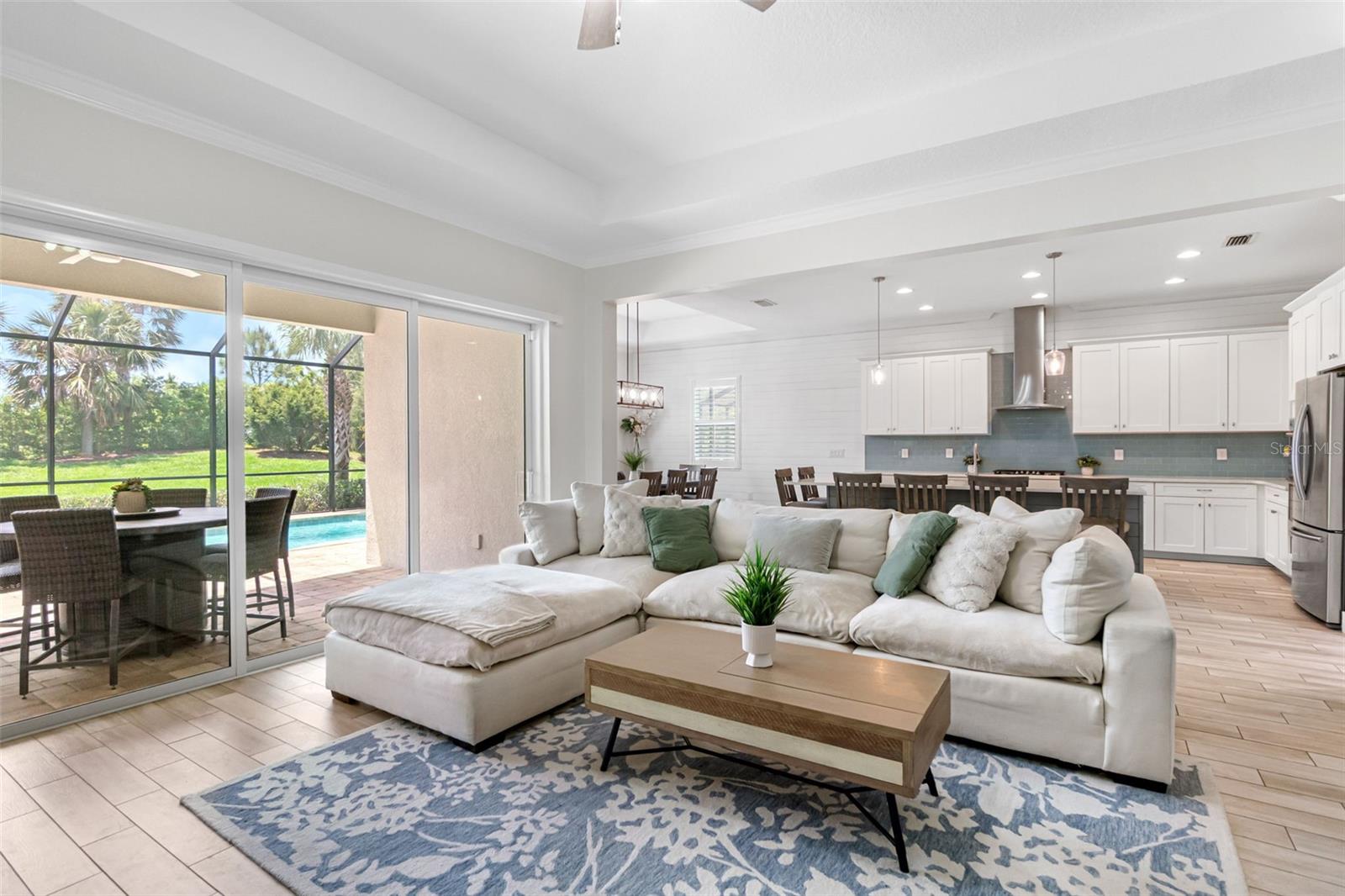 6317 RIVO LAKES BLVD