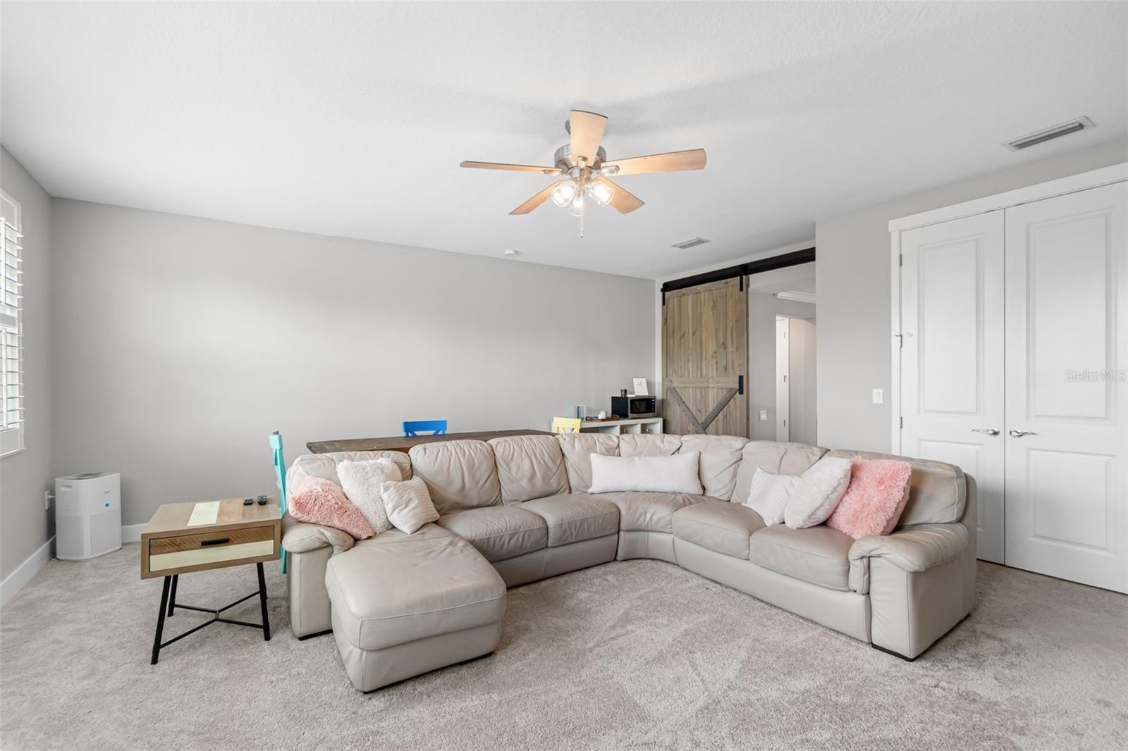 6317 RIVO LAKES BLVD