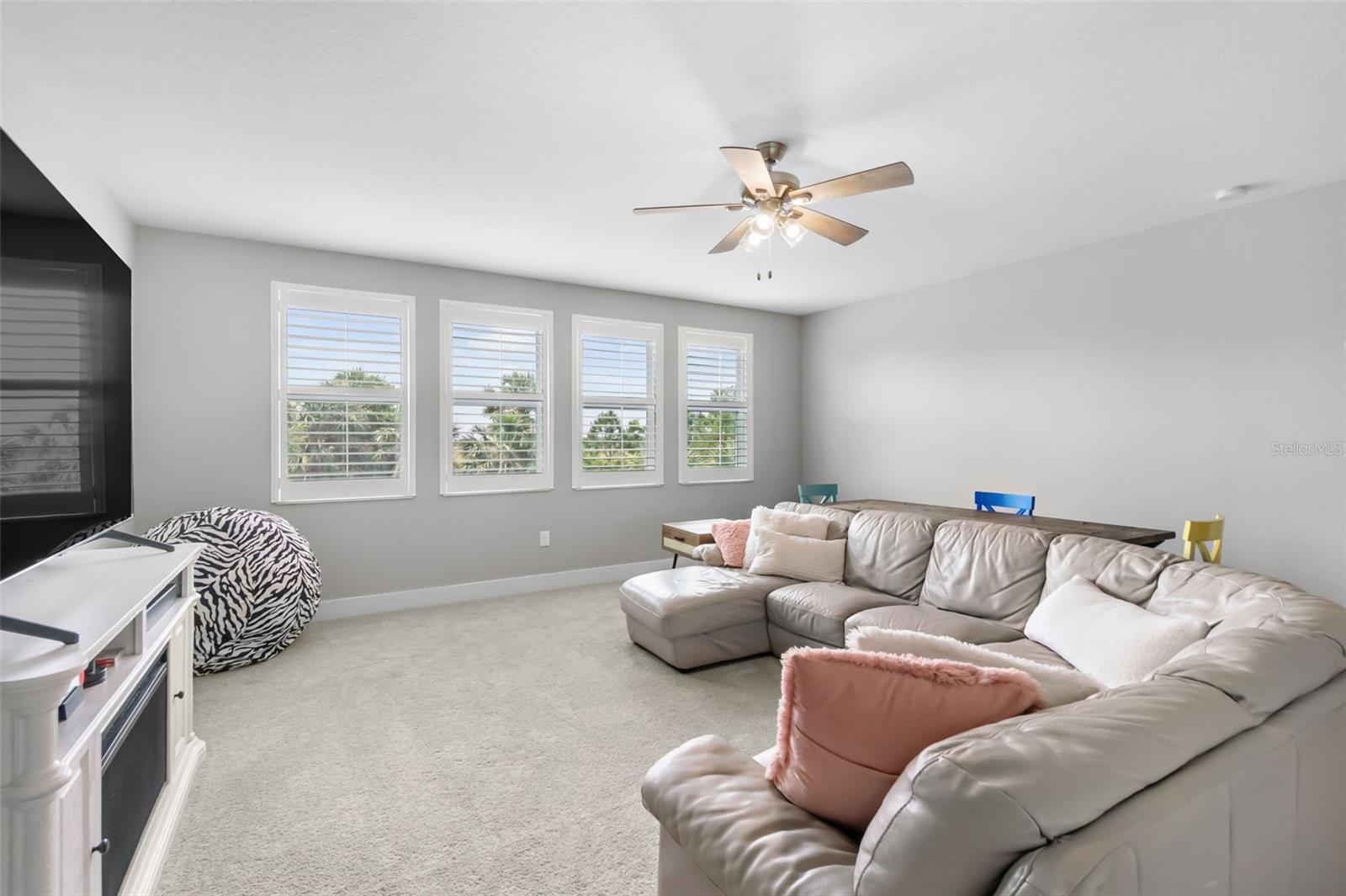 6317 RIVO LAKES BLVD