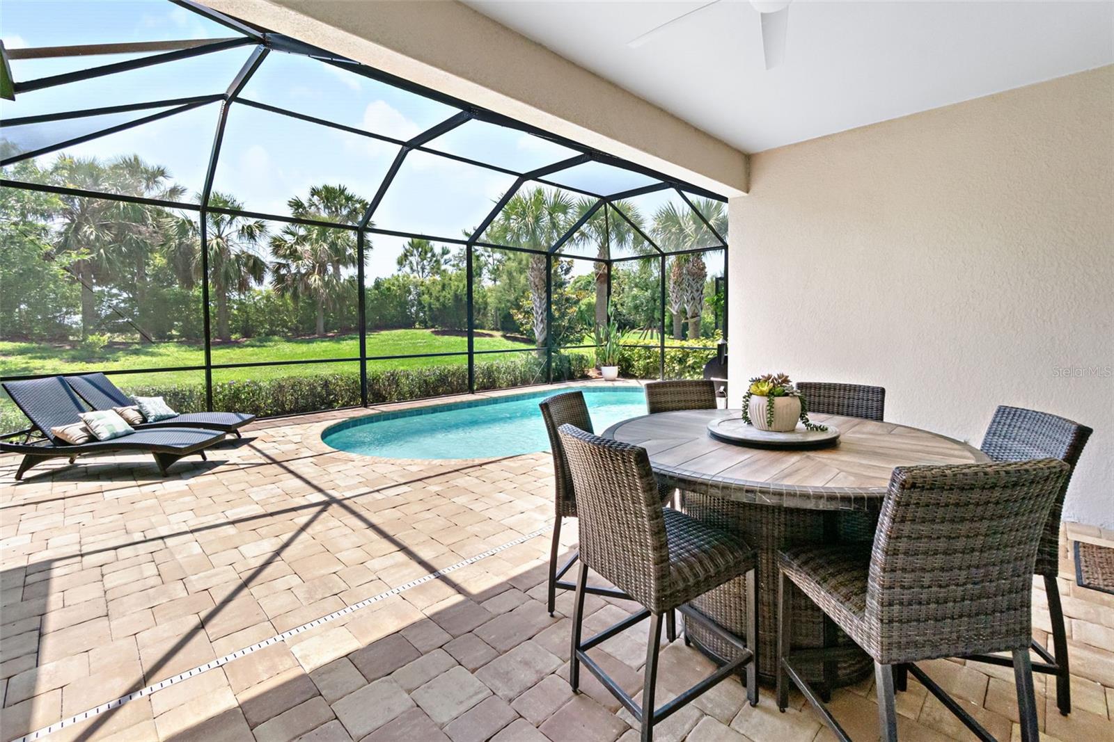 6317 RIVO LAKES BLVD