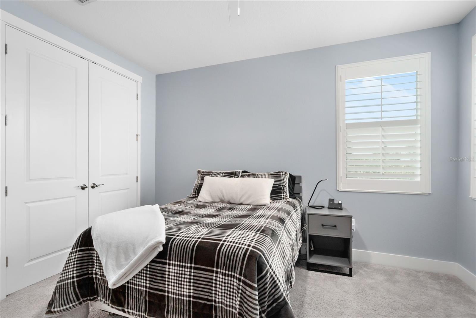 6317 RIVO LAKES BLVD