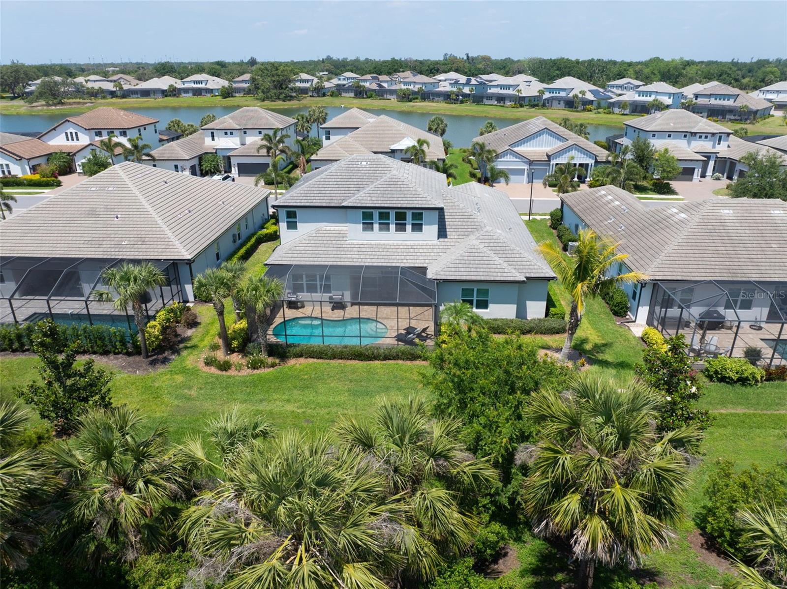 6317 RIVO LAKES BLVD