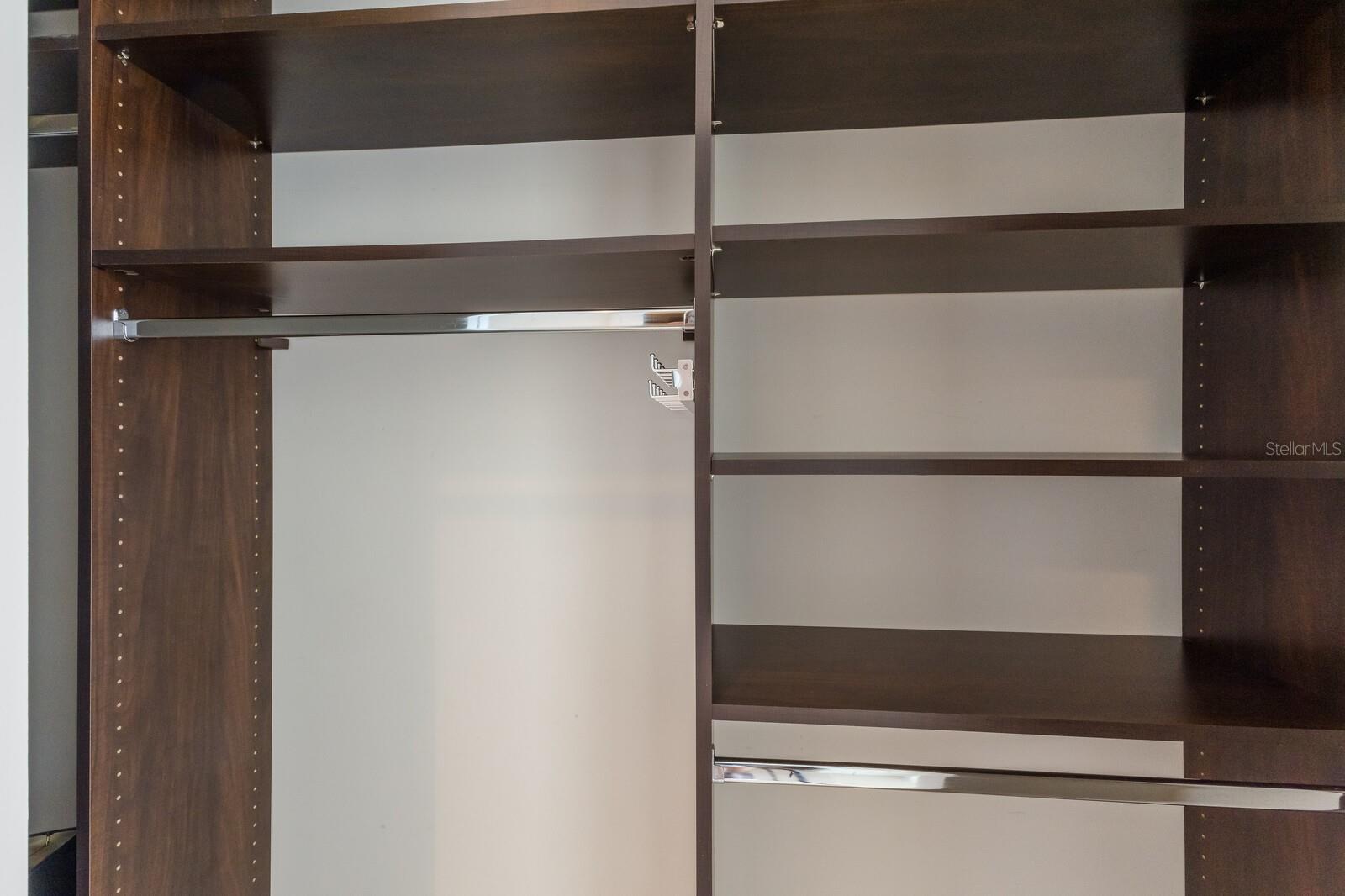 1155 N GULFSTREAM AVE #406