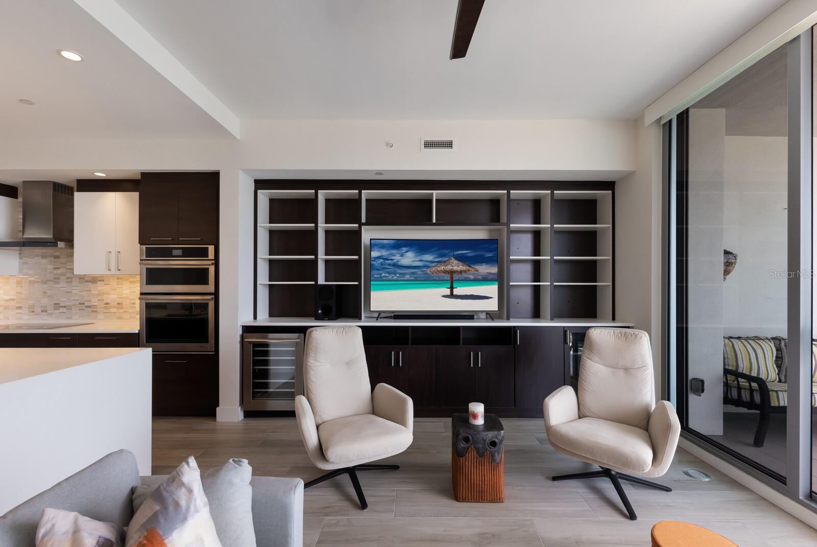 1155 N GULFSTREAM AVE #406