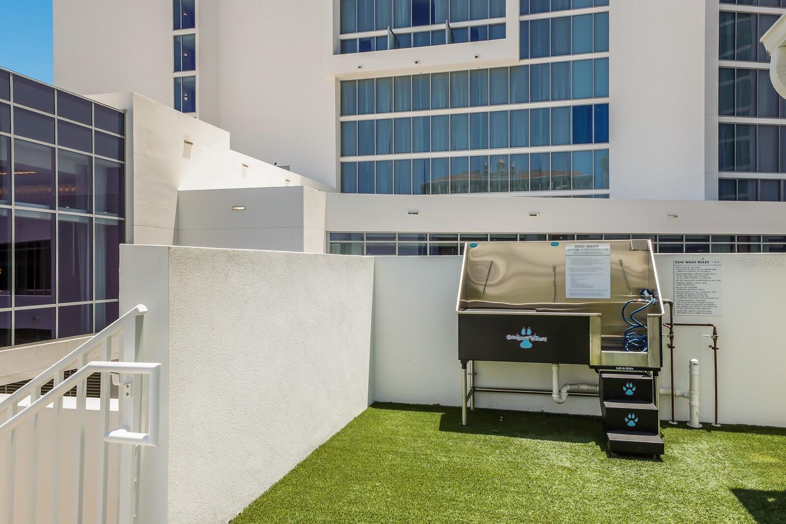 1155 N GULFSTREAM AVE #406