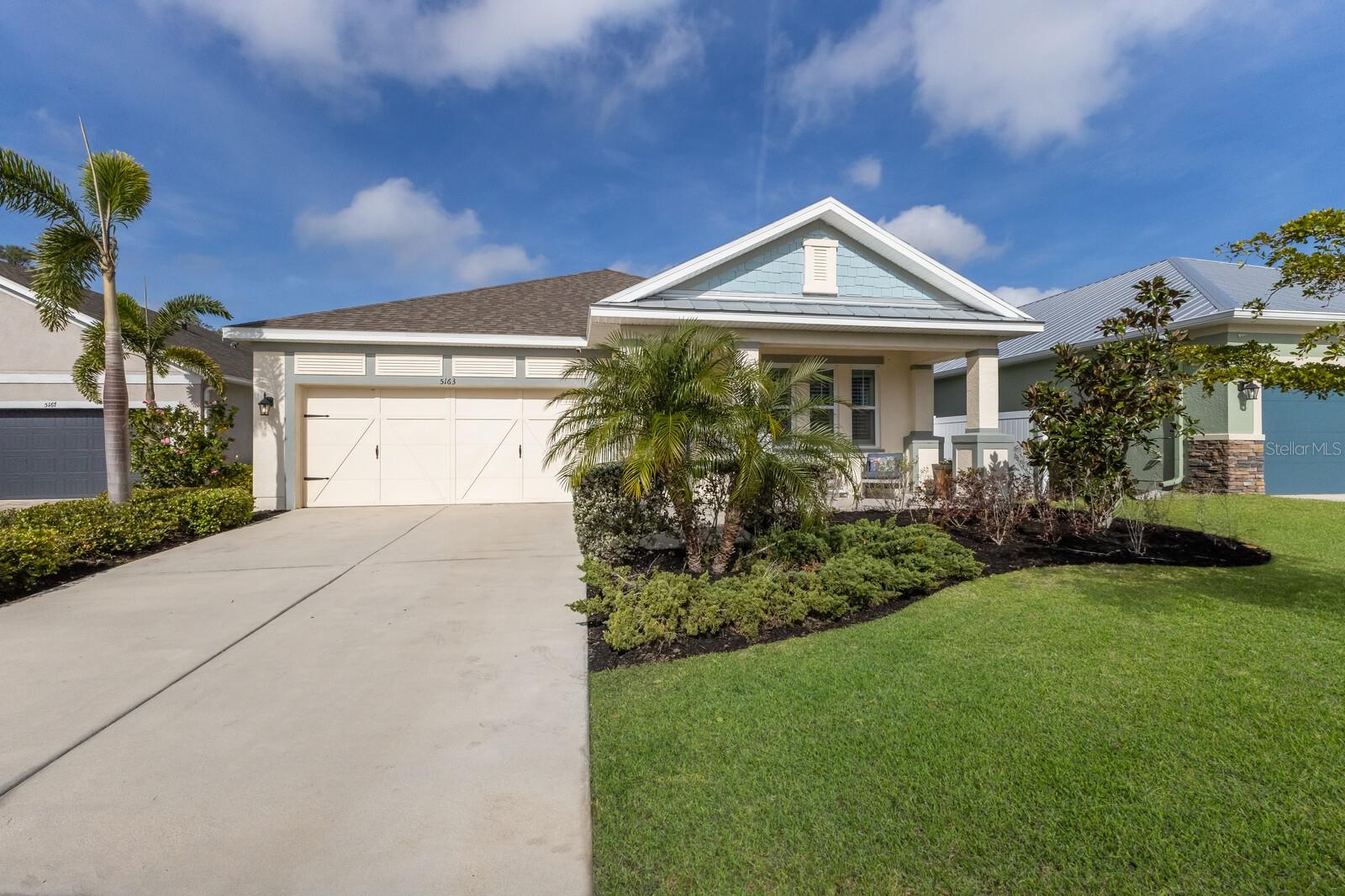 5163 ASHER CT
