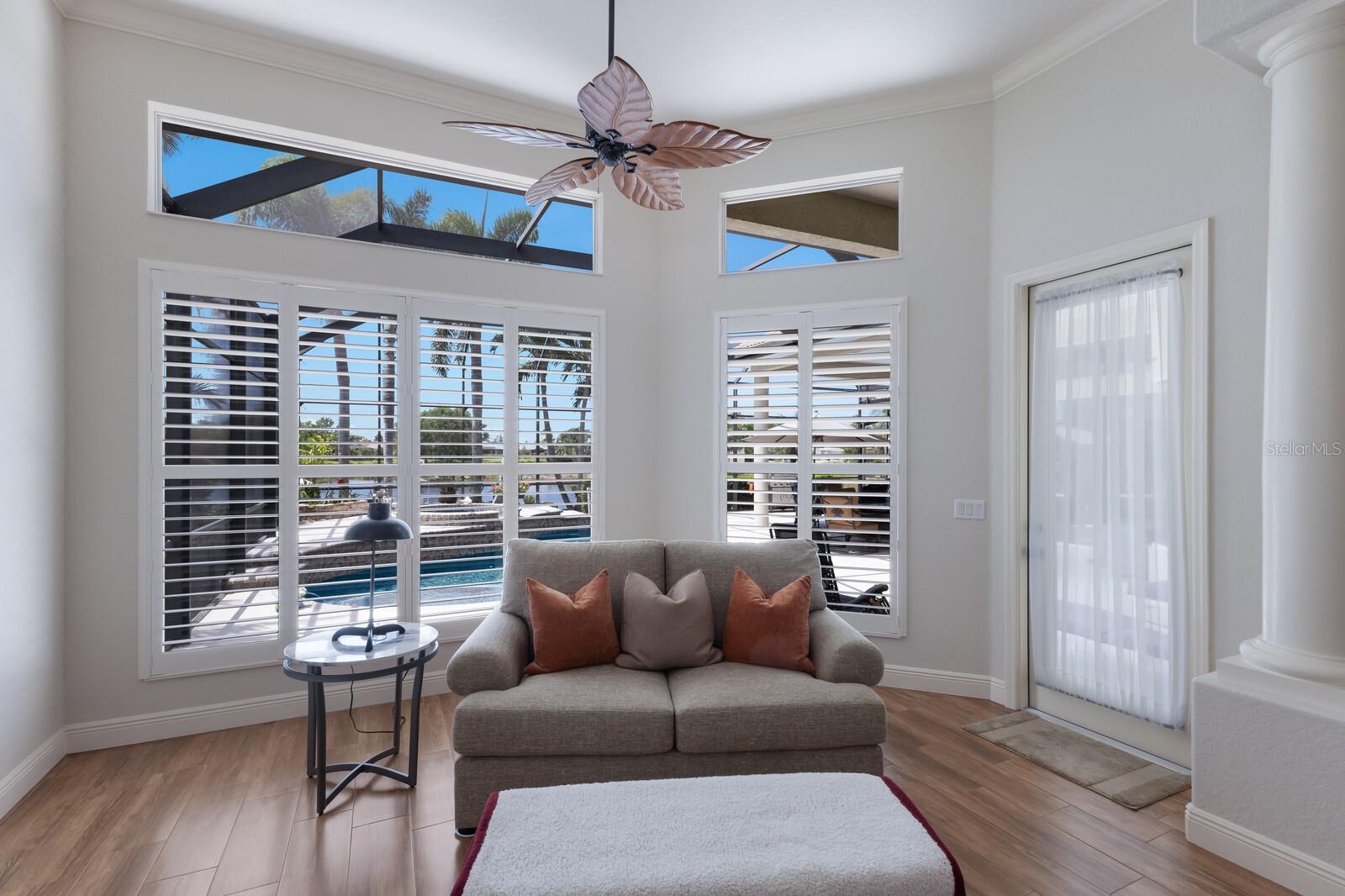 7031 SCRUB JAY DR