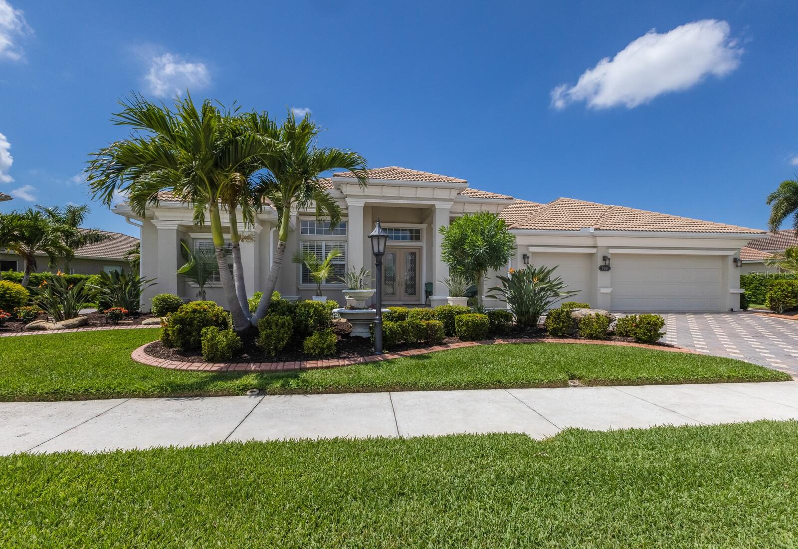 7031 SCRUB JAY DR