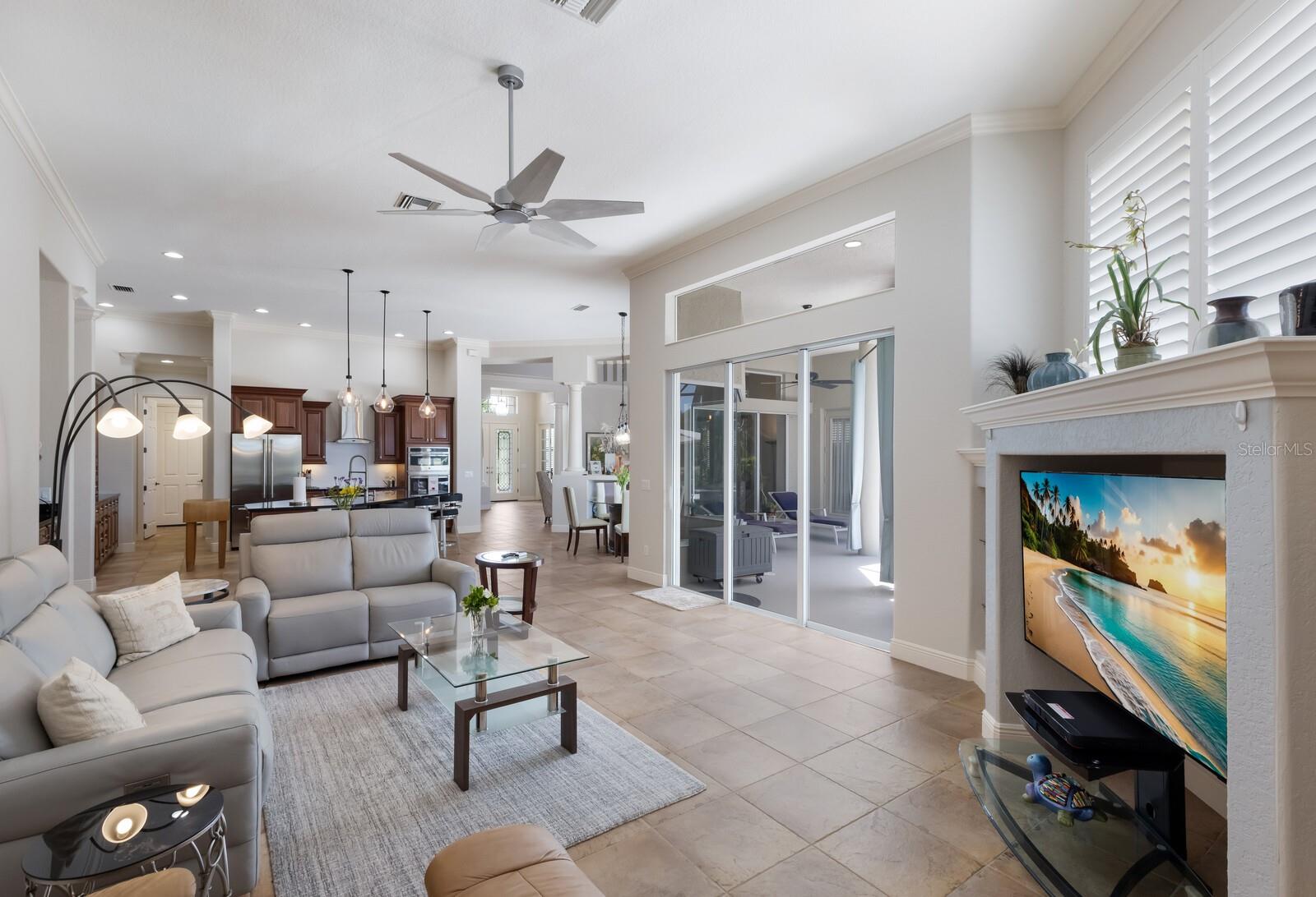 7031 SCRUB JAY DR