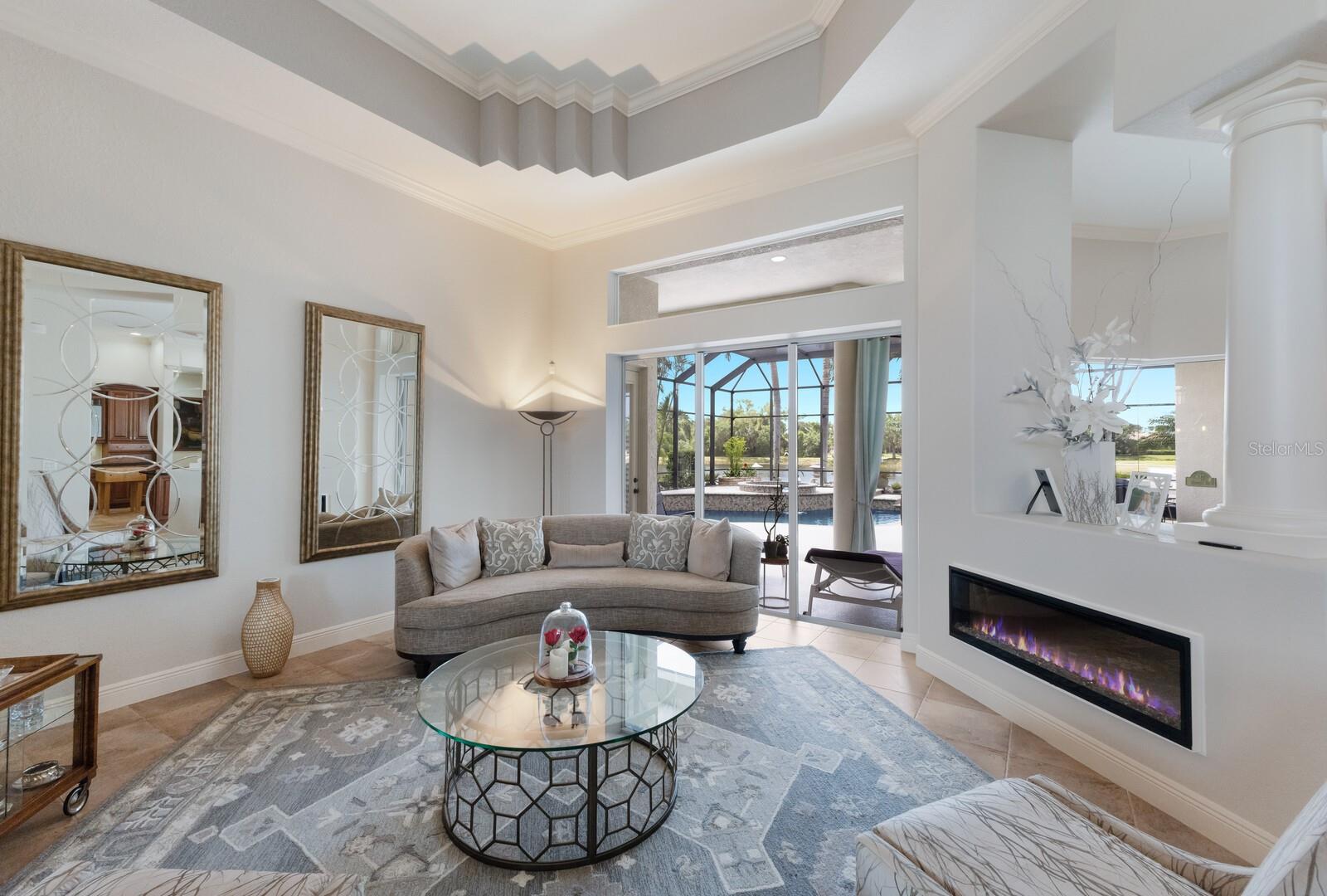 7031 SCRUB JAY DR
