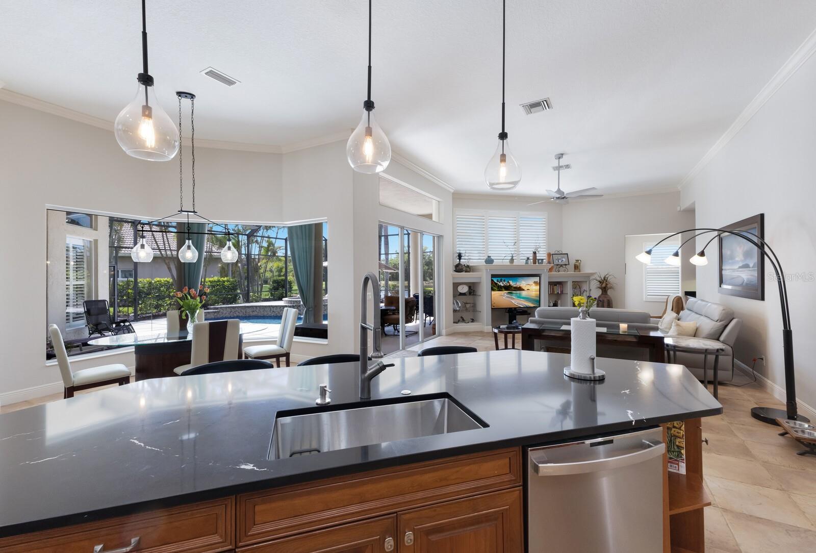 7031 SCRUB JAY DR