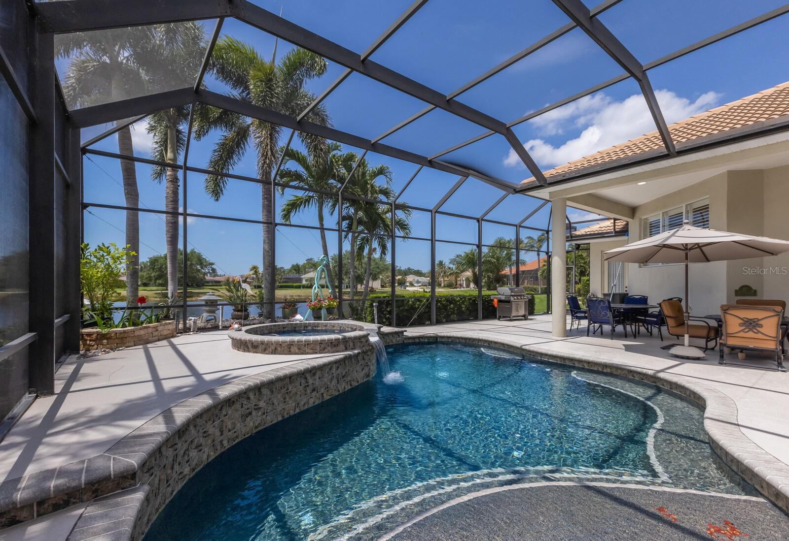 7031 SCRUB JAY DR