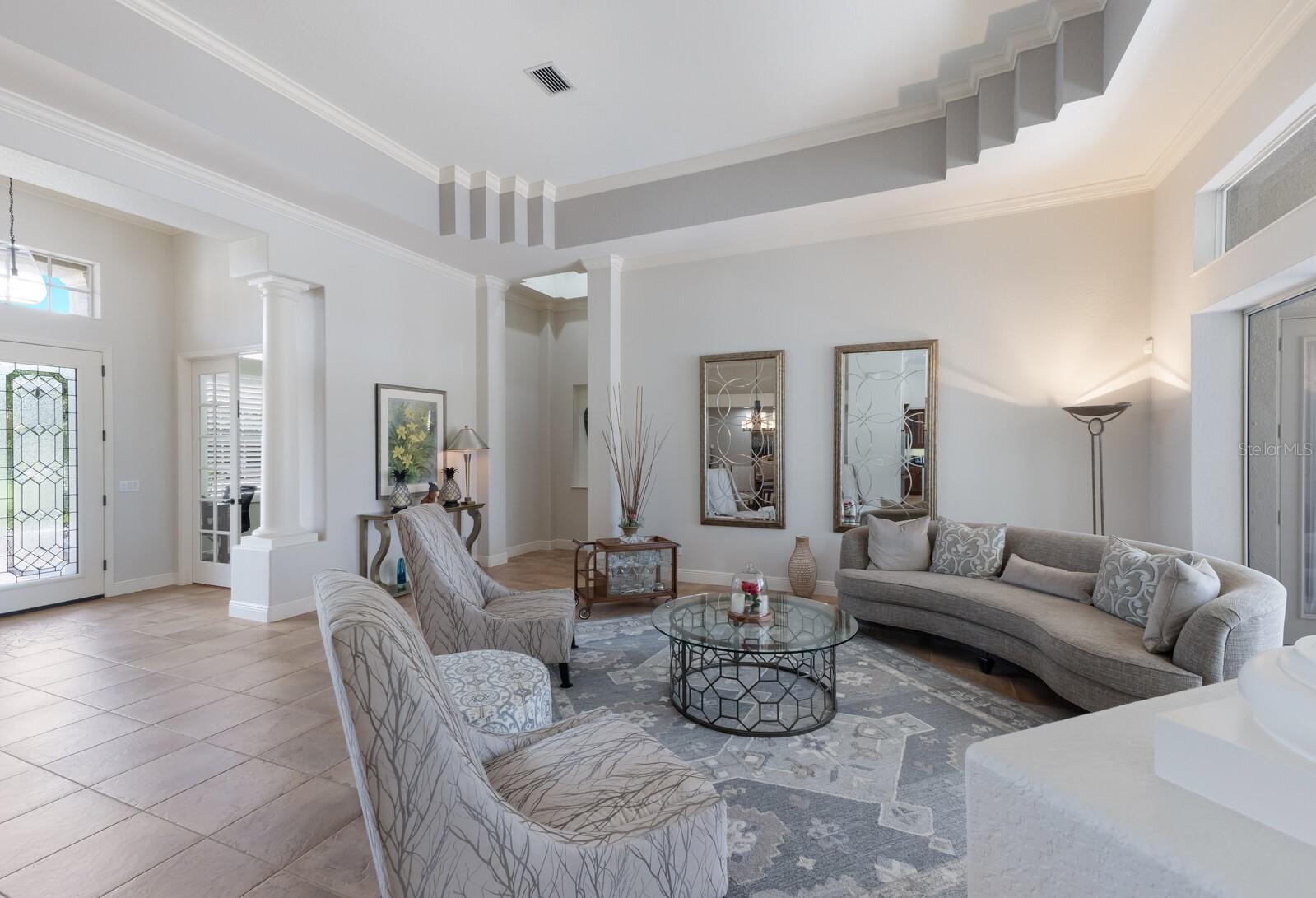 7031 SCRUB JAY DR