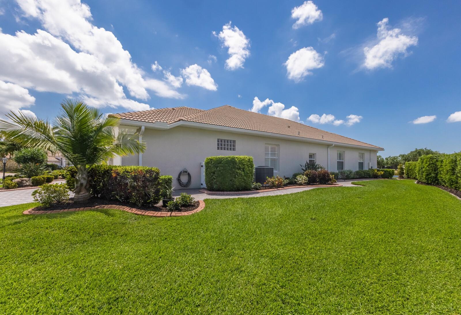 7031 SCRUB JAY DR
